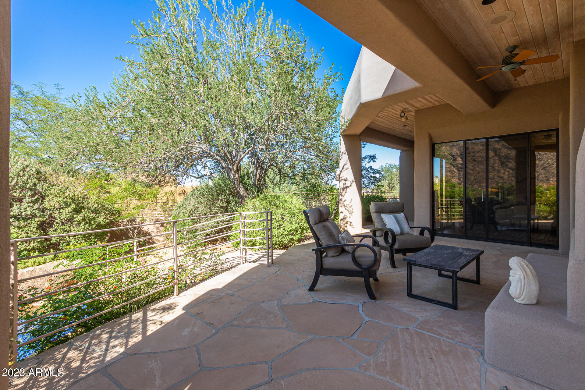 24200 N ALMA SCHOOL Road, 41