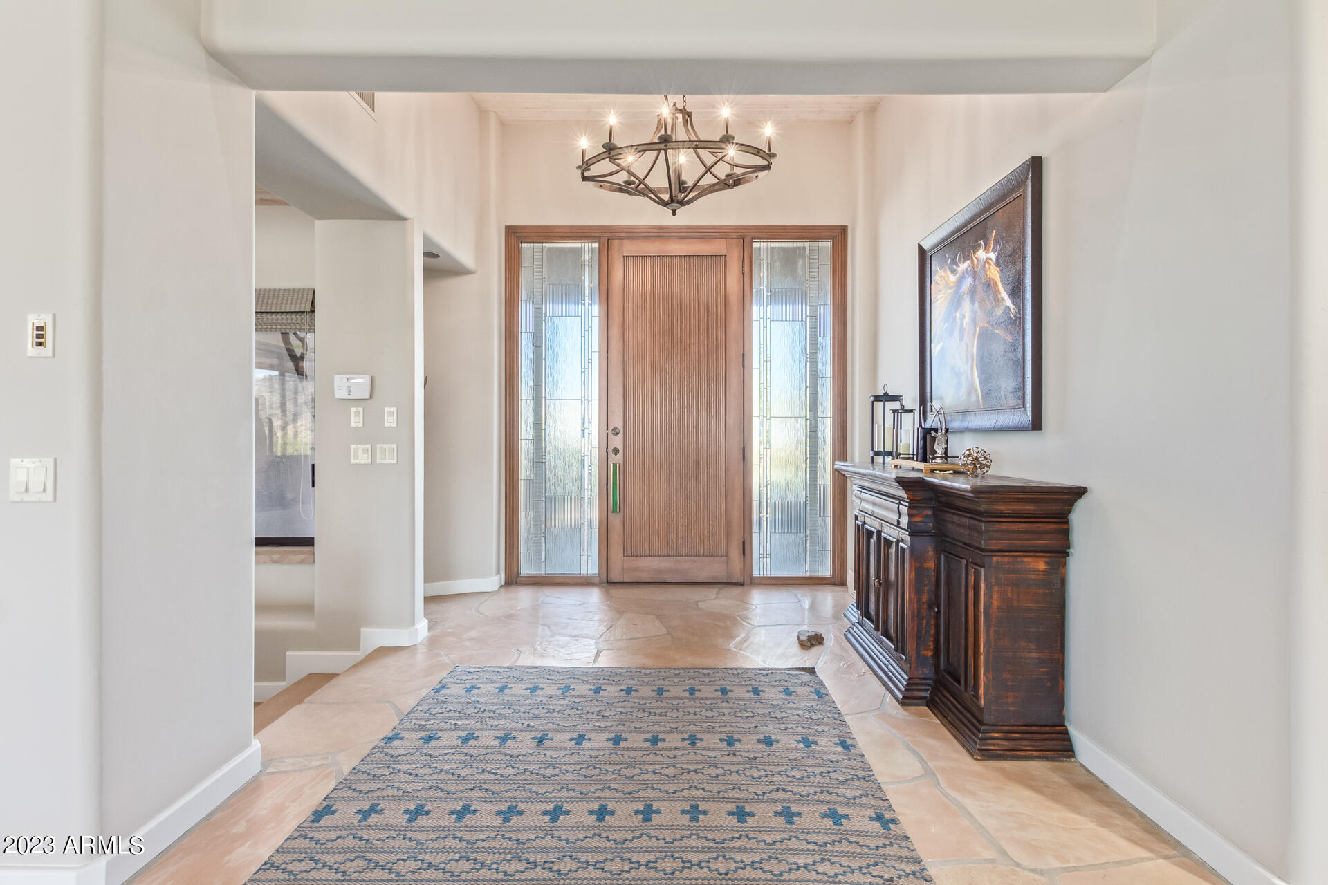 24200 N ALMA SCHOOL Road, 41