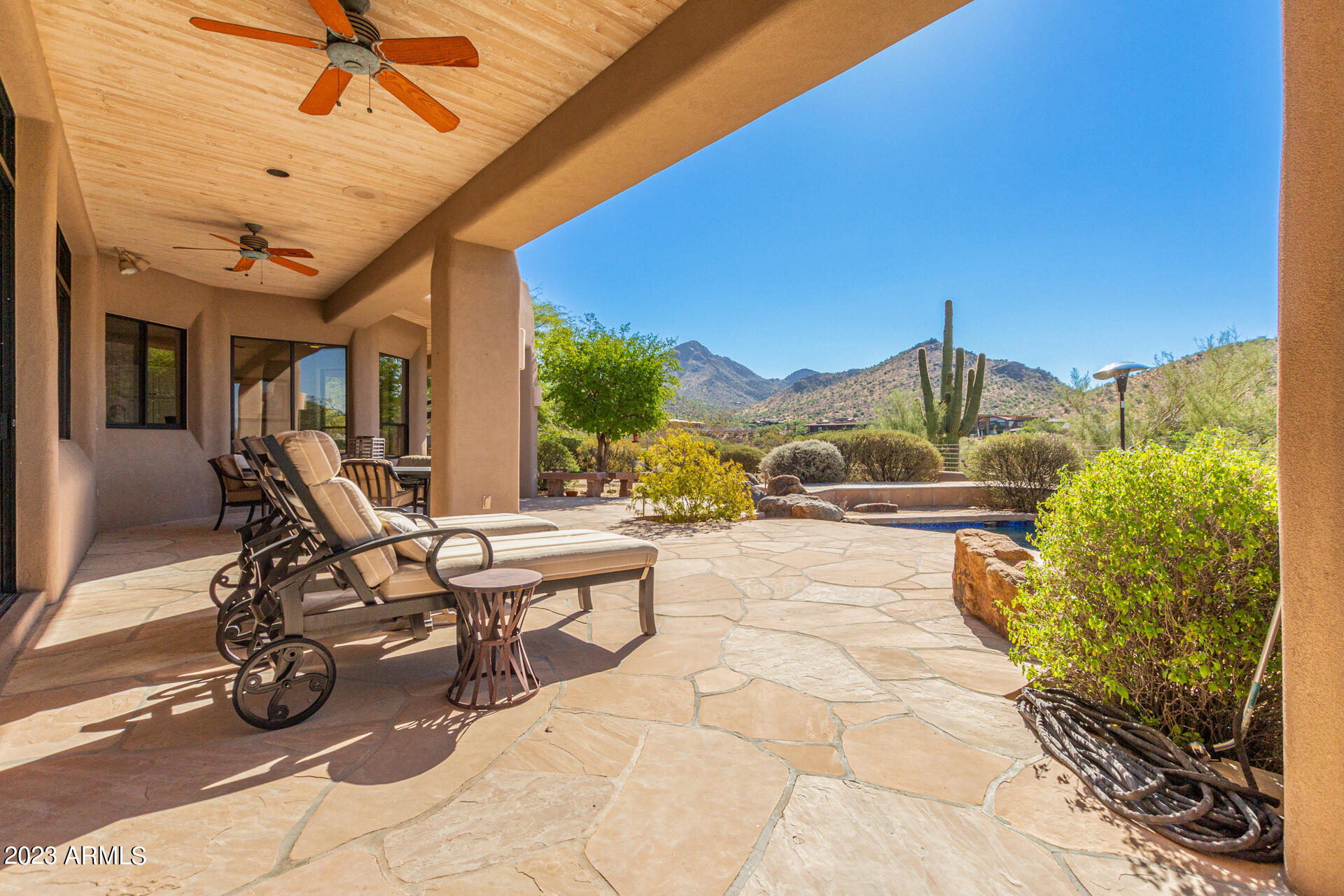 24200 N ALMA SCHOOL Road, 41