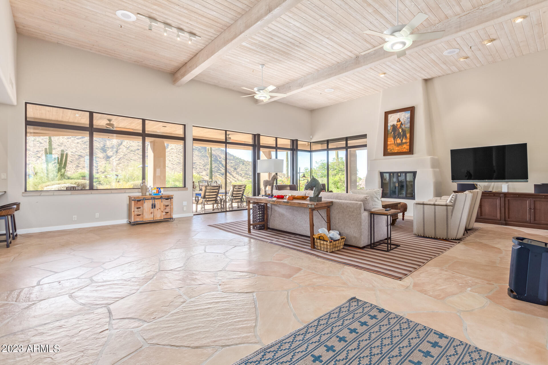 24200 N ALMA SCHOOL Road, 41