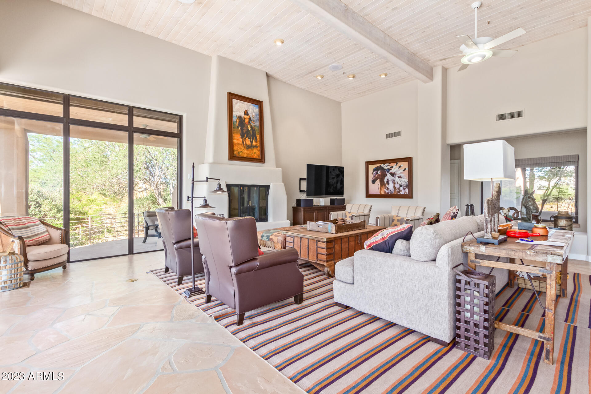 24200 N ALMA SCHOOL Road, 41