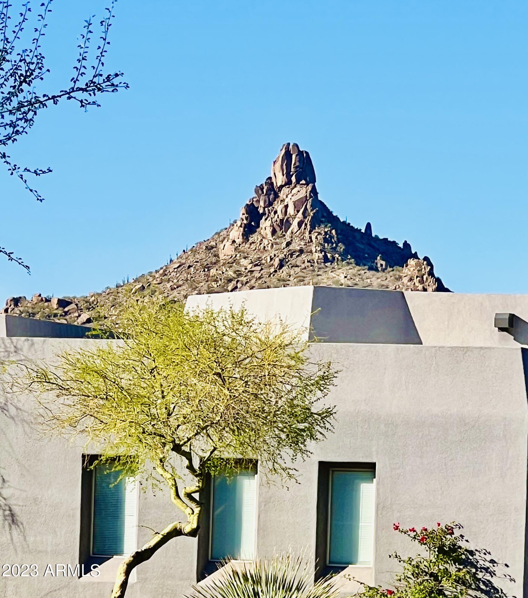 24200 N ALMA SCHOOL Road, 41