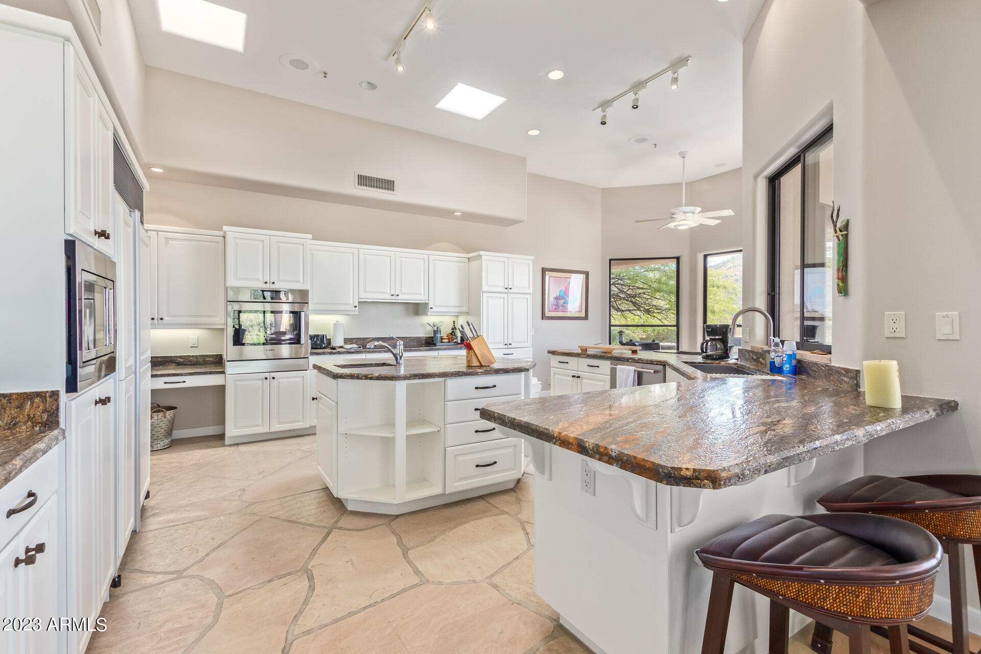 24200 N ALMA SCHOOL Road, 41