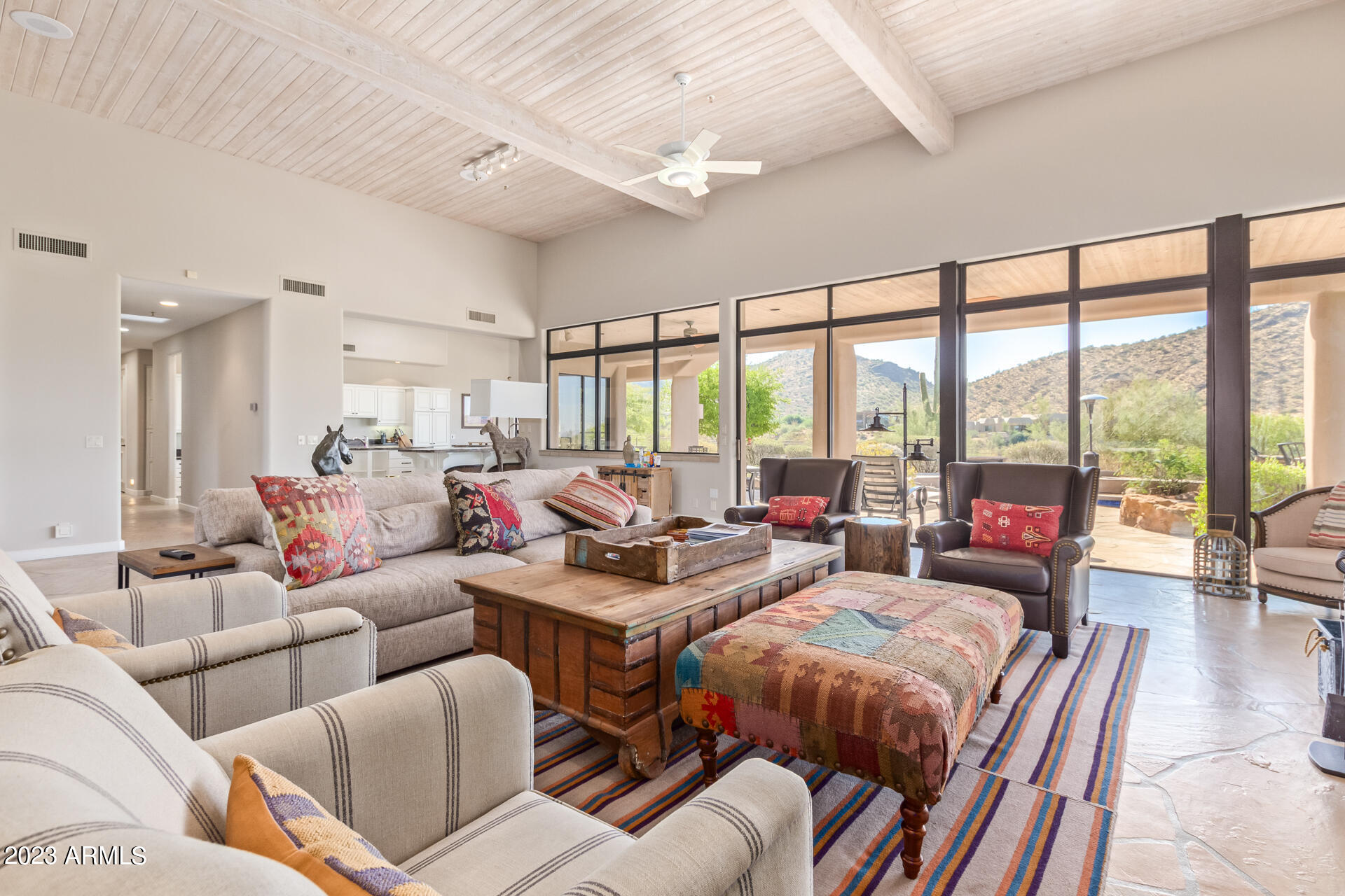 24200 N ALMA SCHOOL Road, 41