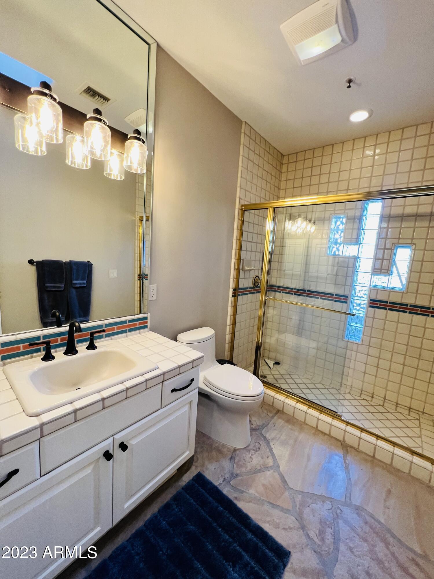 24200 N ALMA SCHOOL Road, 41