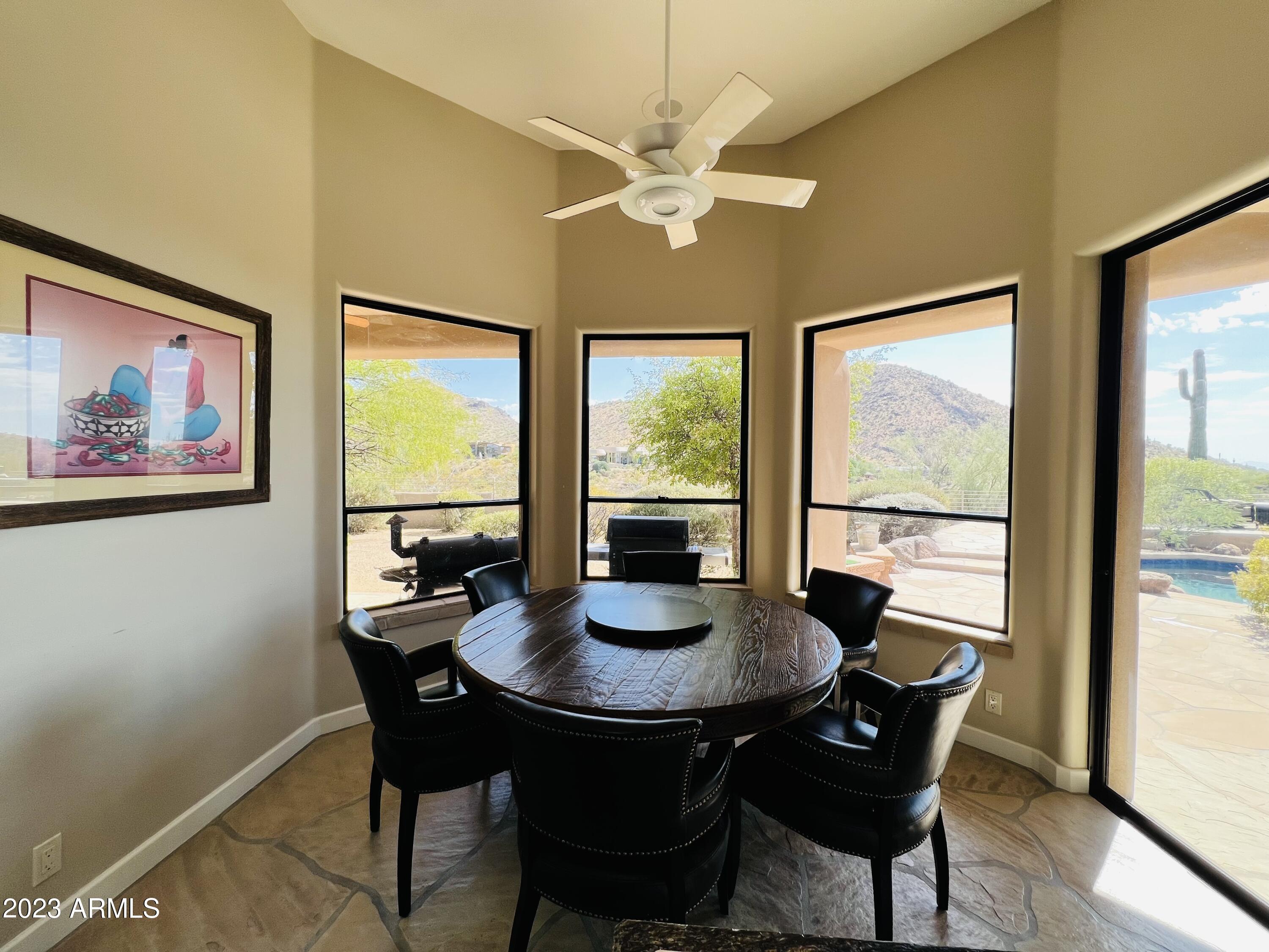 24200 N ALMA SCHOOL Road, 41