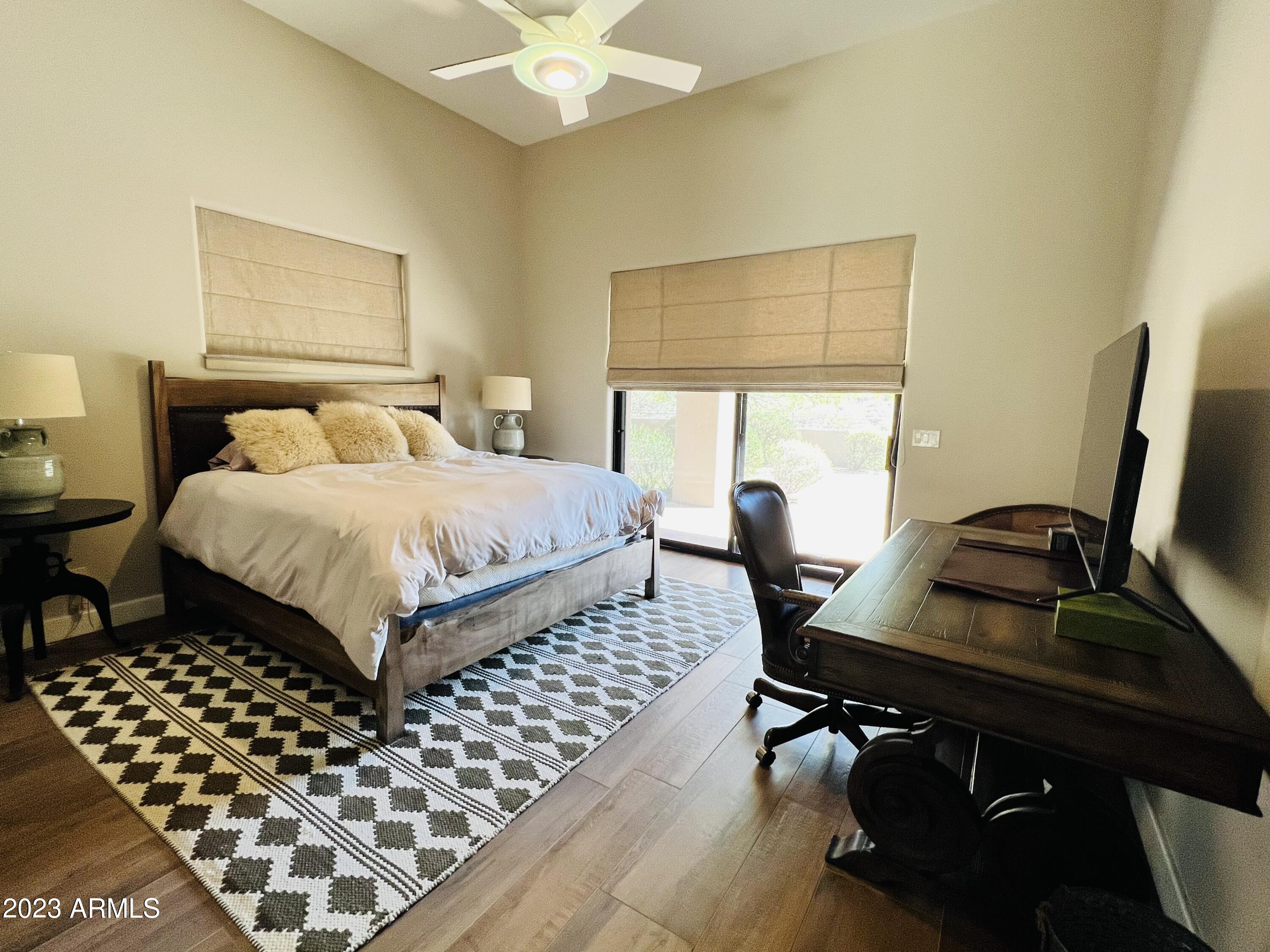 24200 N ALMA SCHOOL Road, 41