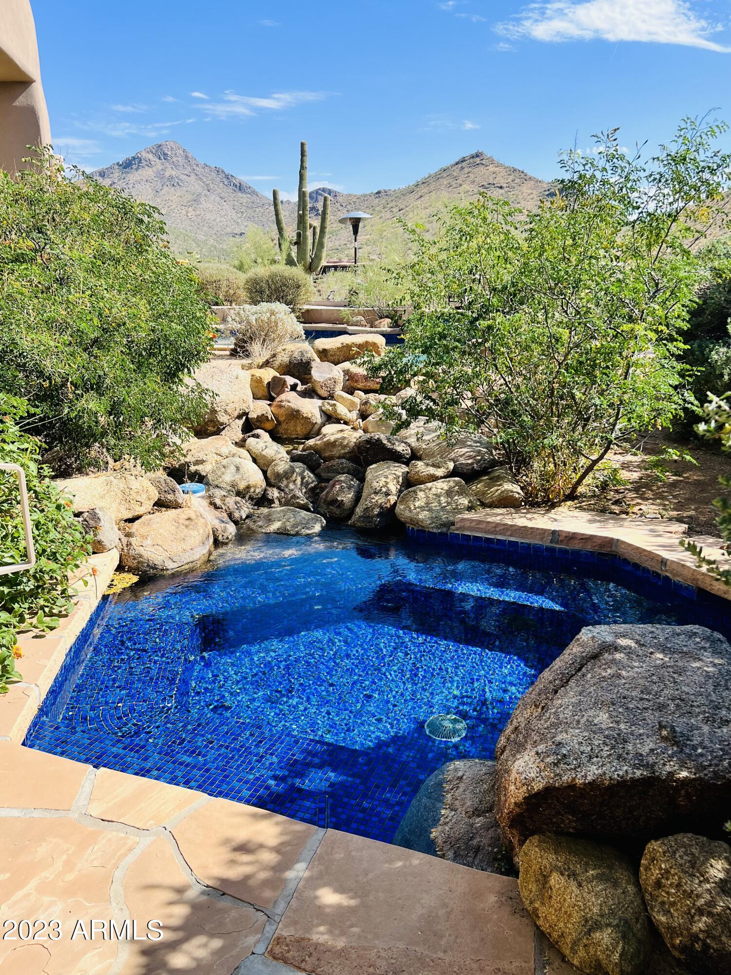 24200 N ALMA SCHOOL Road, 41