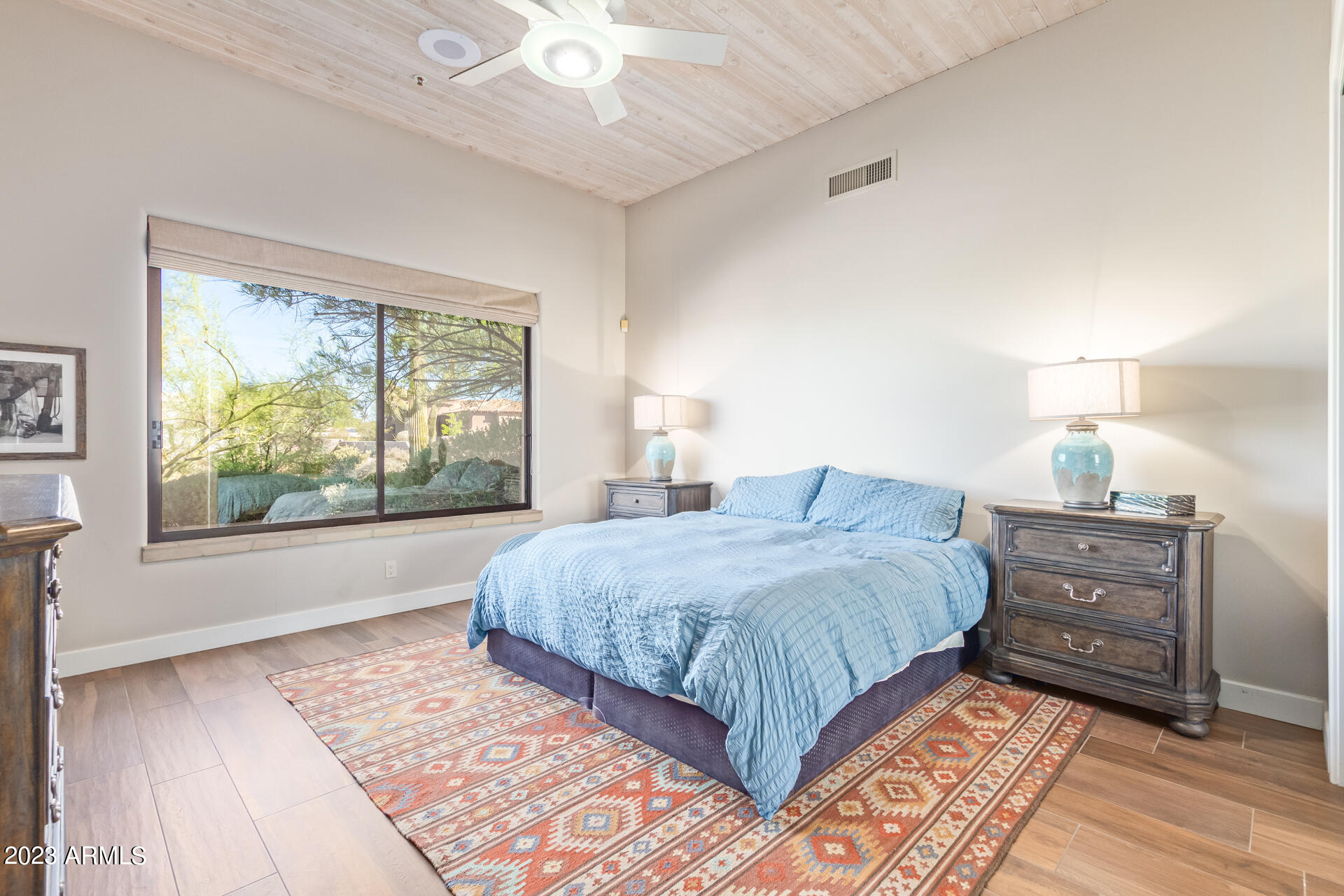 24200 N ALMA SCHOOL Road, 41