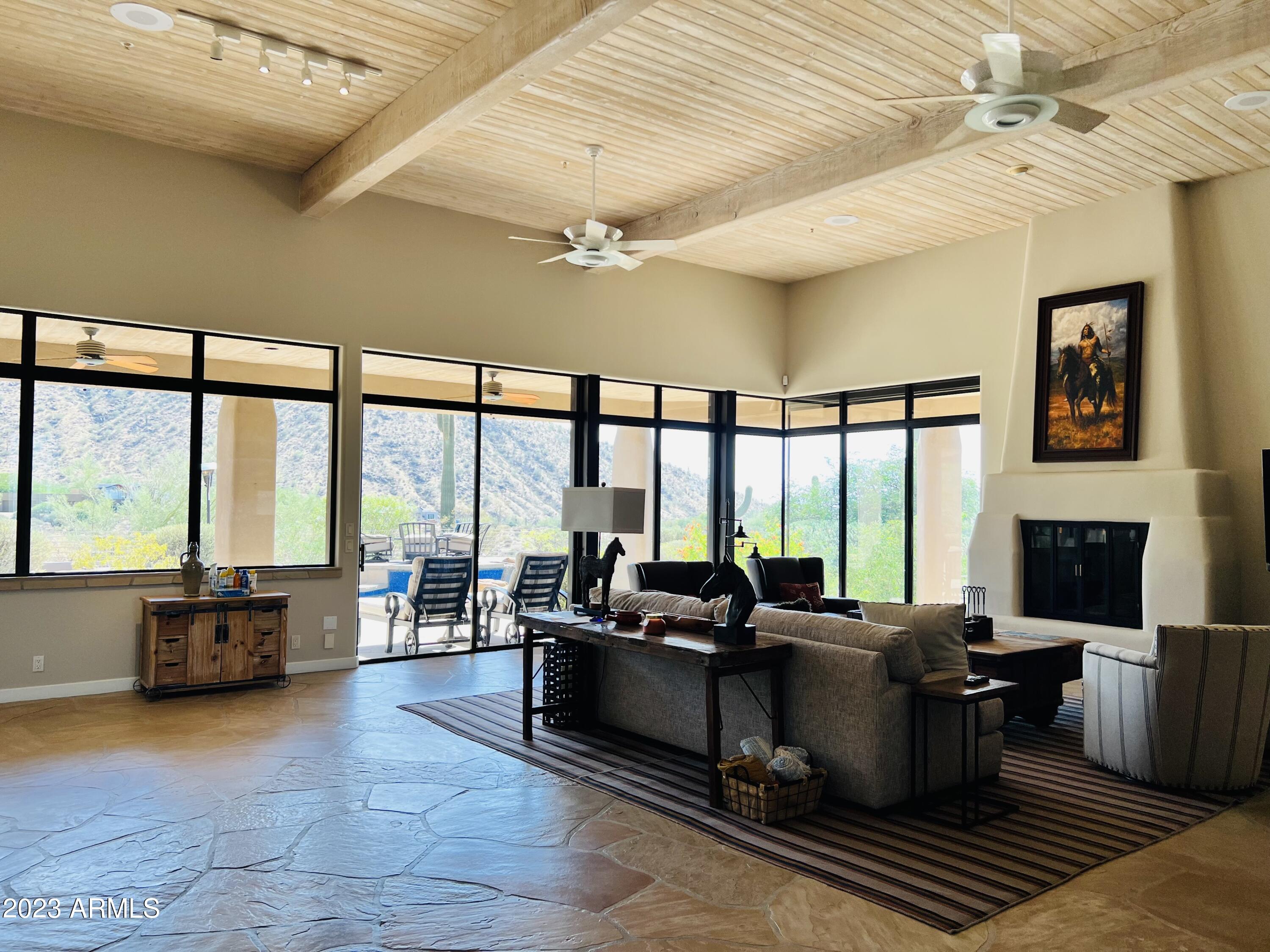 24200 N ALMA SCHOOL Road, 41