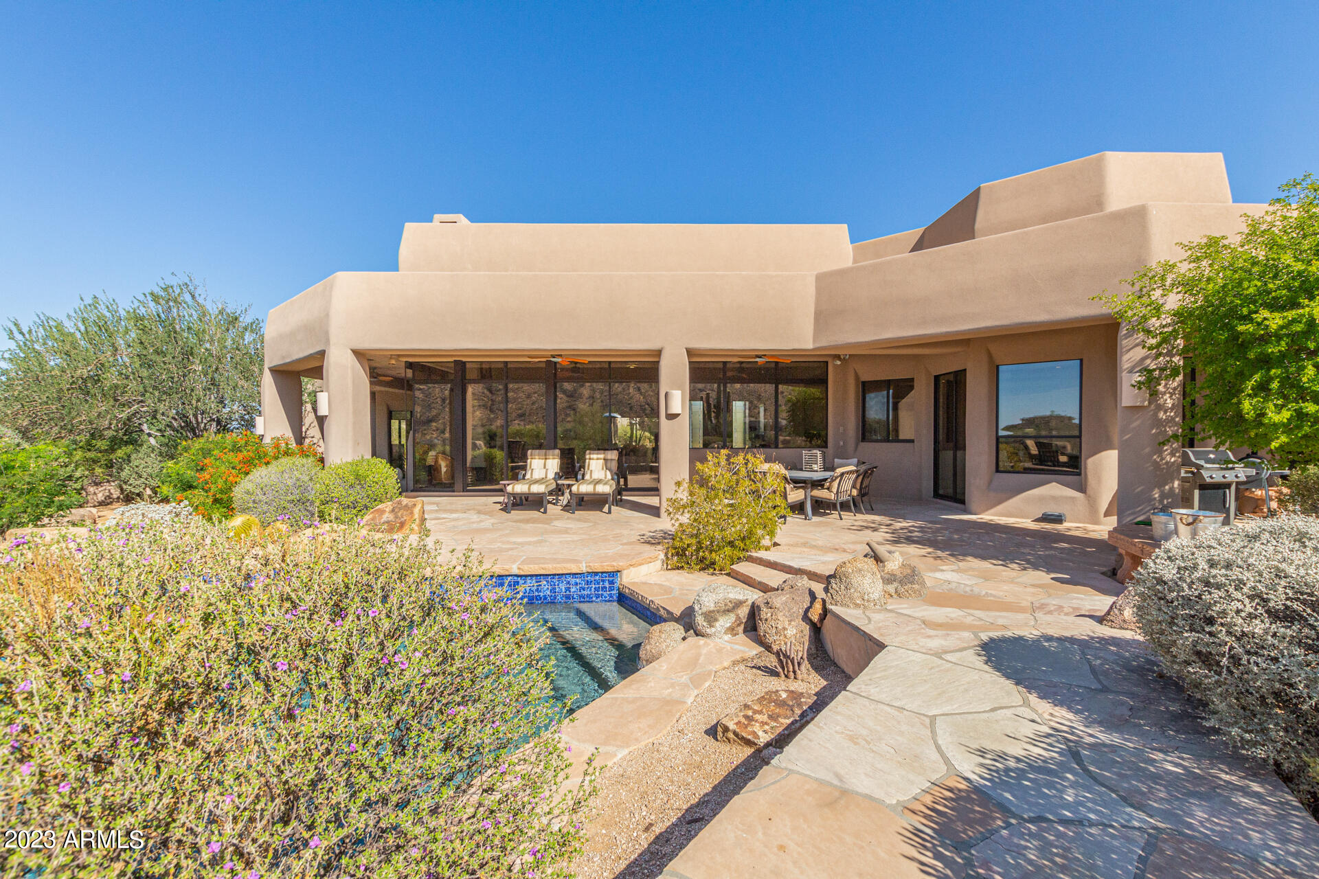 24200 N ALMA SCHOOL Road, 41