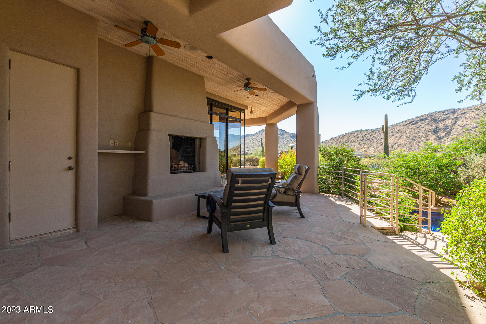 24200 N ALMA SCHOOL Road, 41