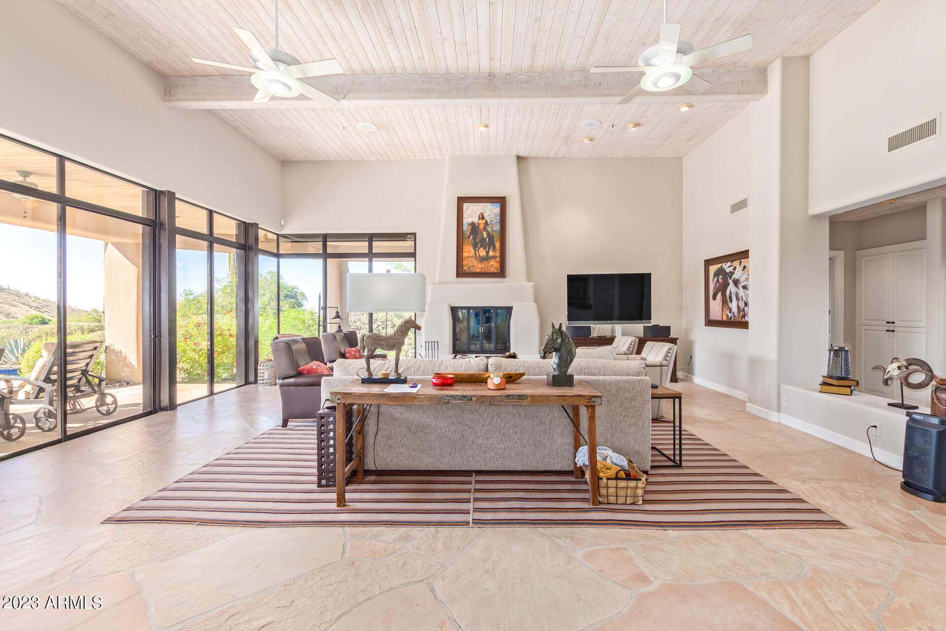 24200 N ALMA SCHOOL Road, 41