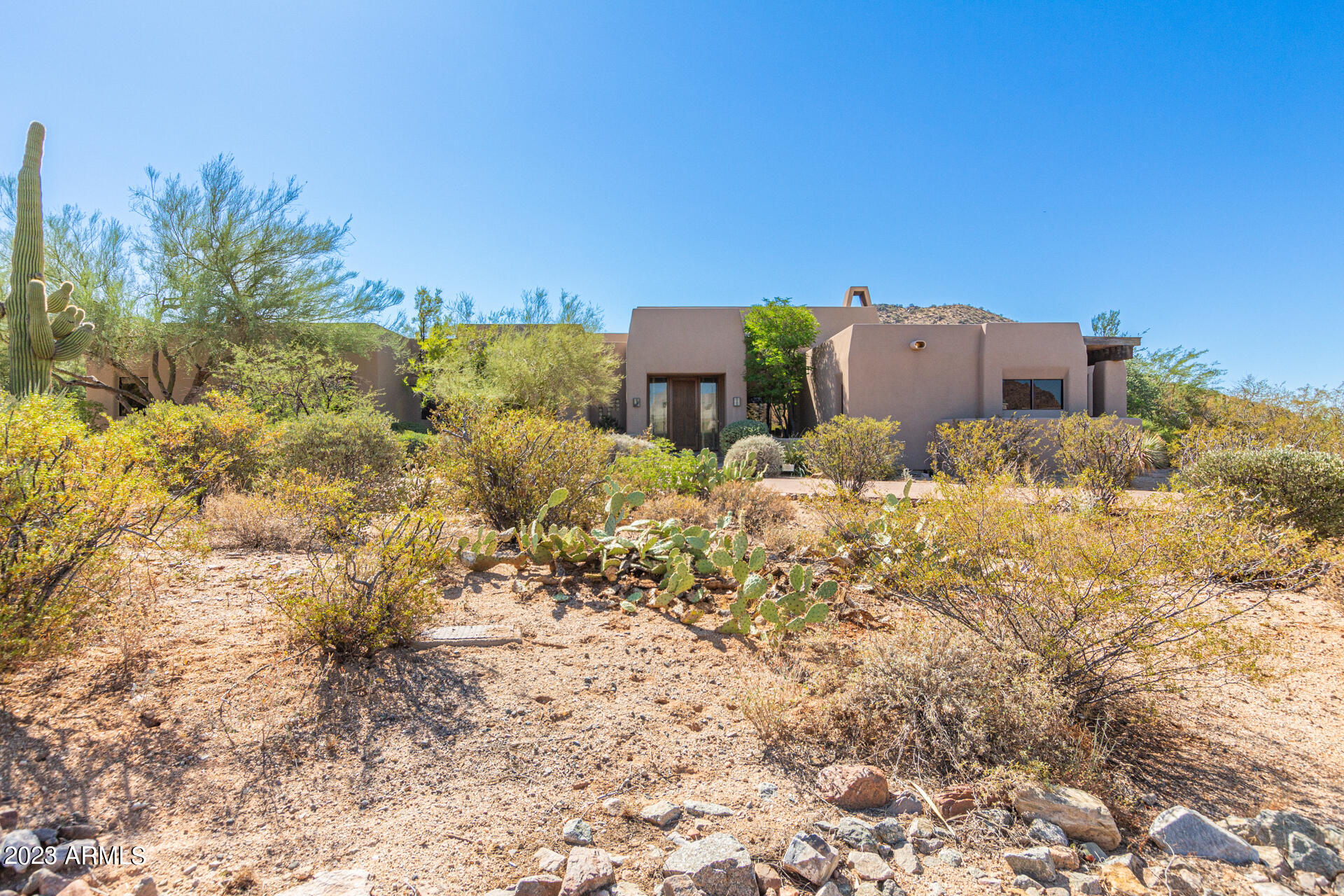 24200 N ALMA SCHOOL Road, 41