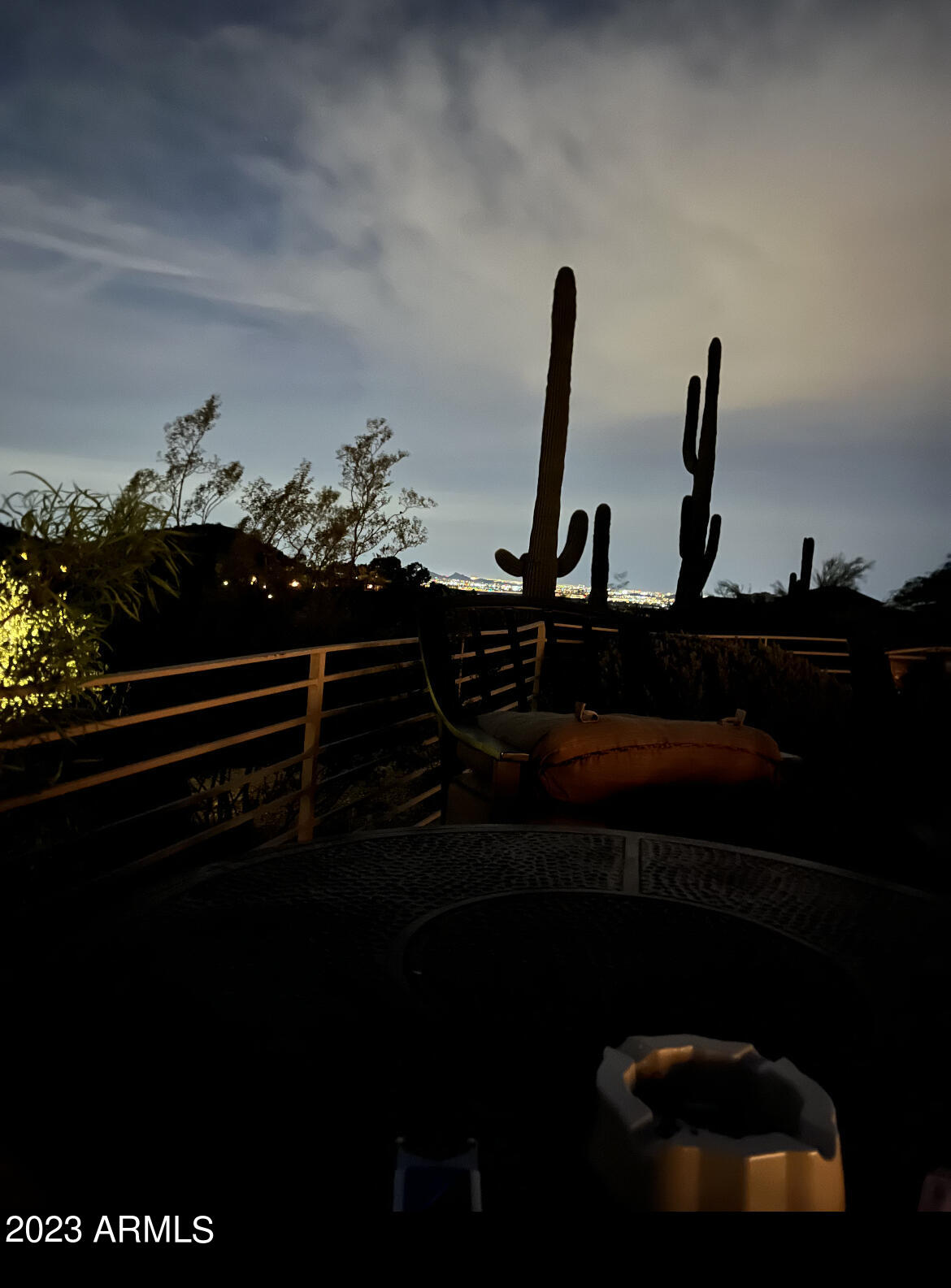 24200 N ALMA SCHOOL Road, 41