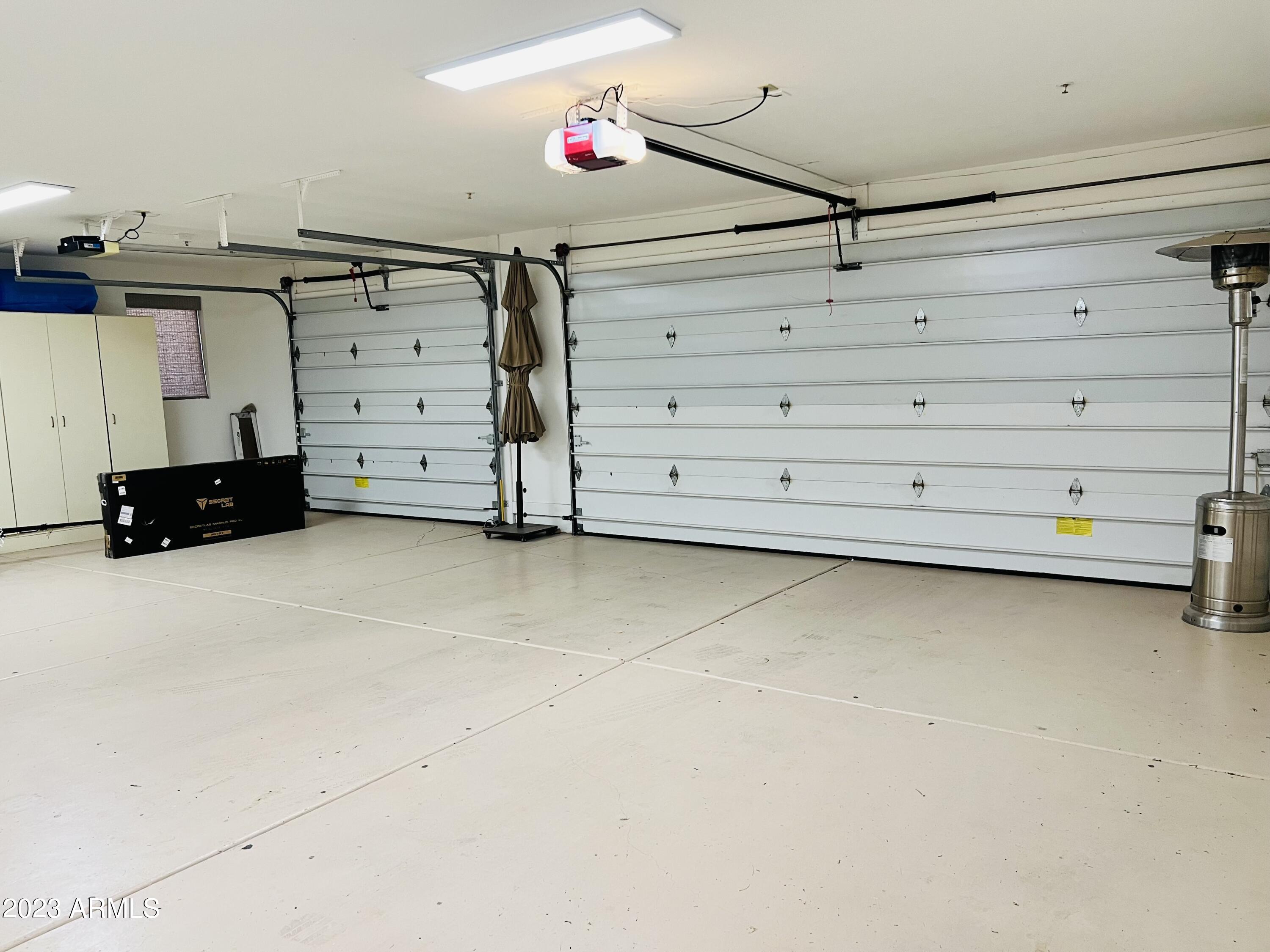 24200 N ALMA SCHOOL Road, 41