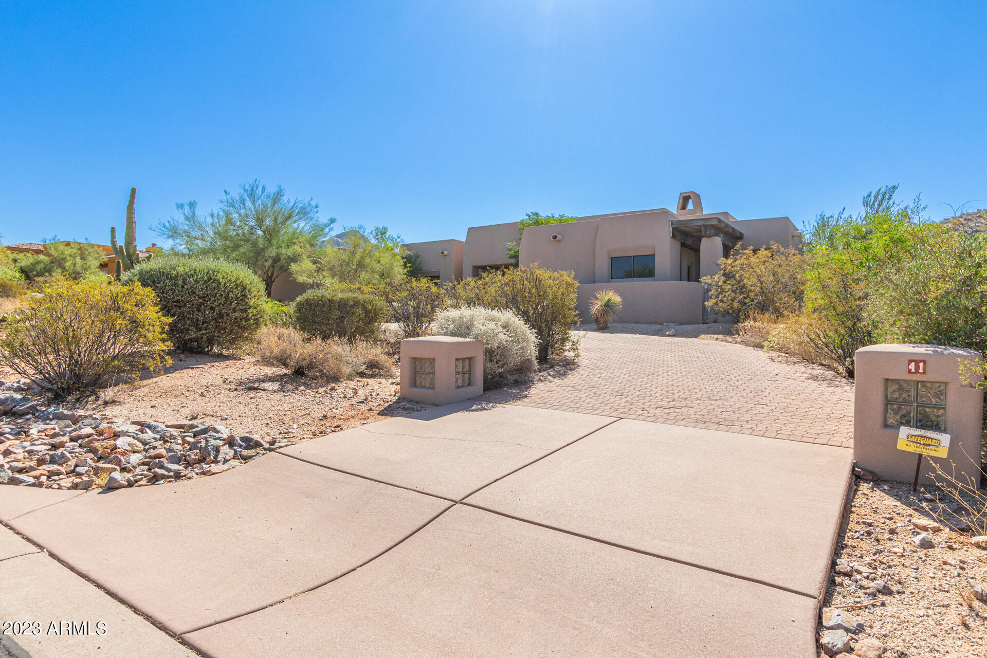 24200 N ALMA SCHOOL Road, 41