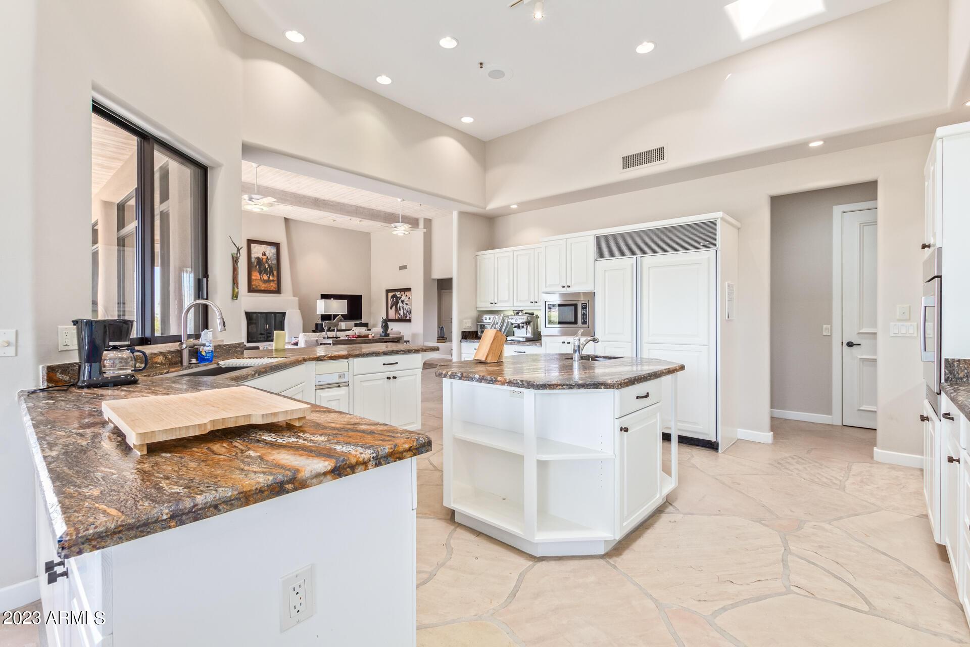 24200 N ALMA SCHOOL Road, 41