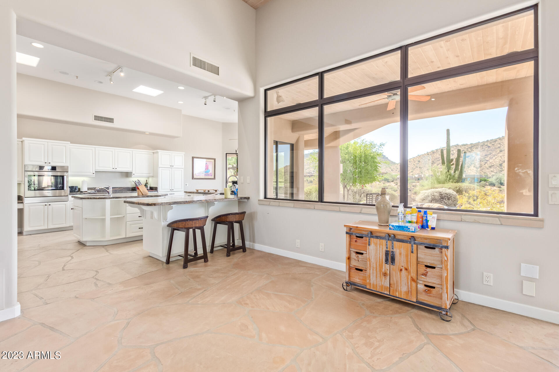 24200 N ALMA SCHOOL Road, 41