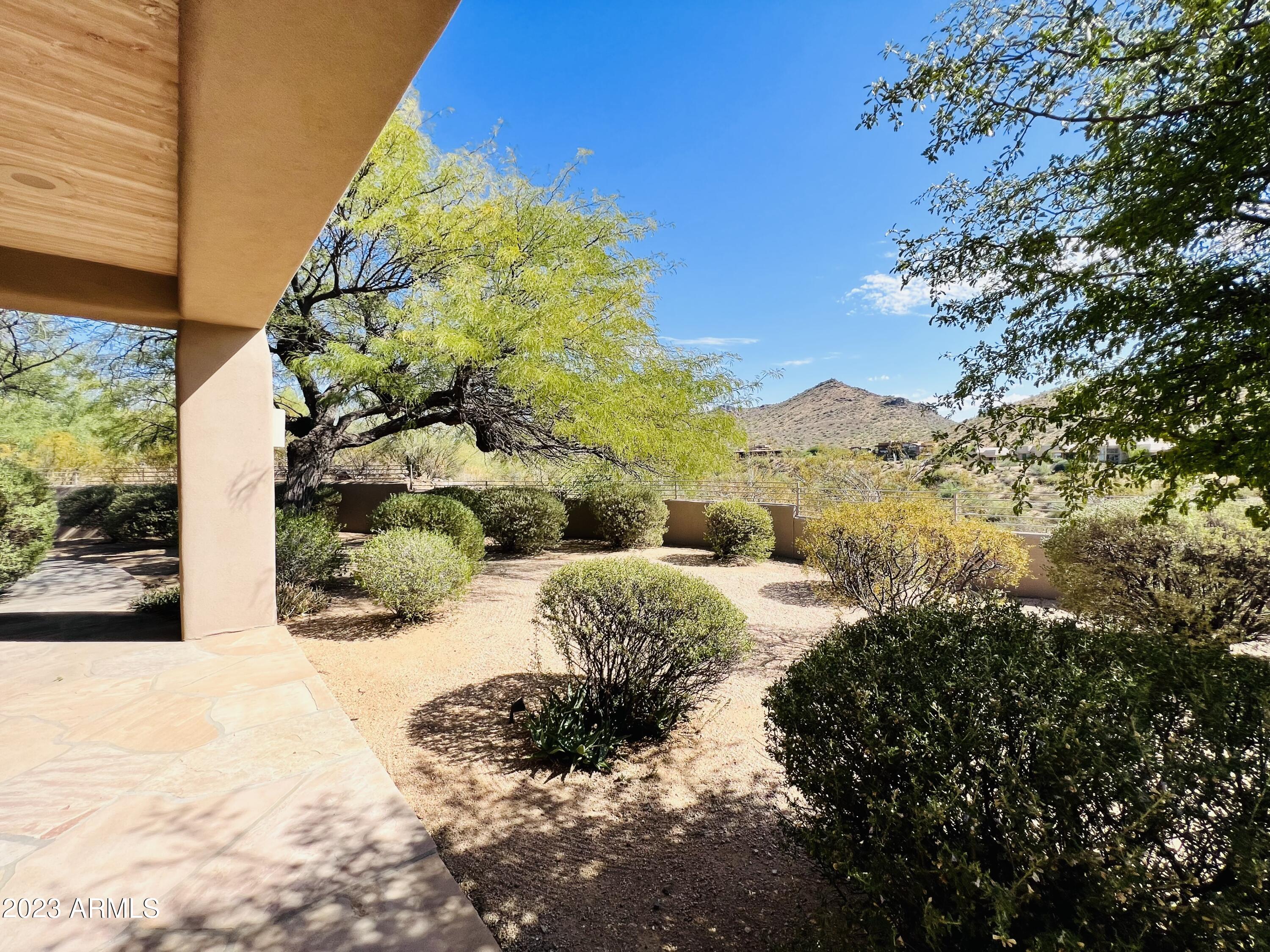 24200 N ALMA SCHOOL Road, 41