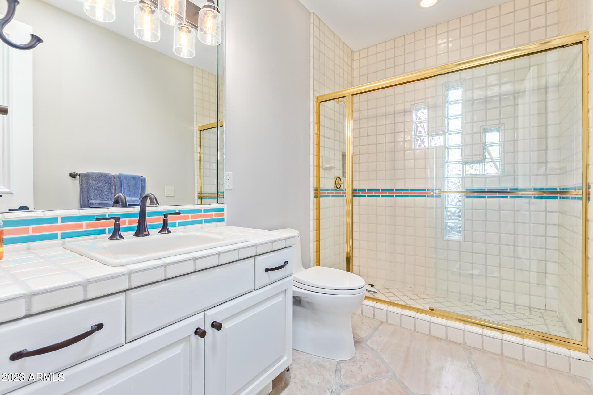 24200 N ALMA SCHOOL Road, 41