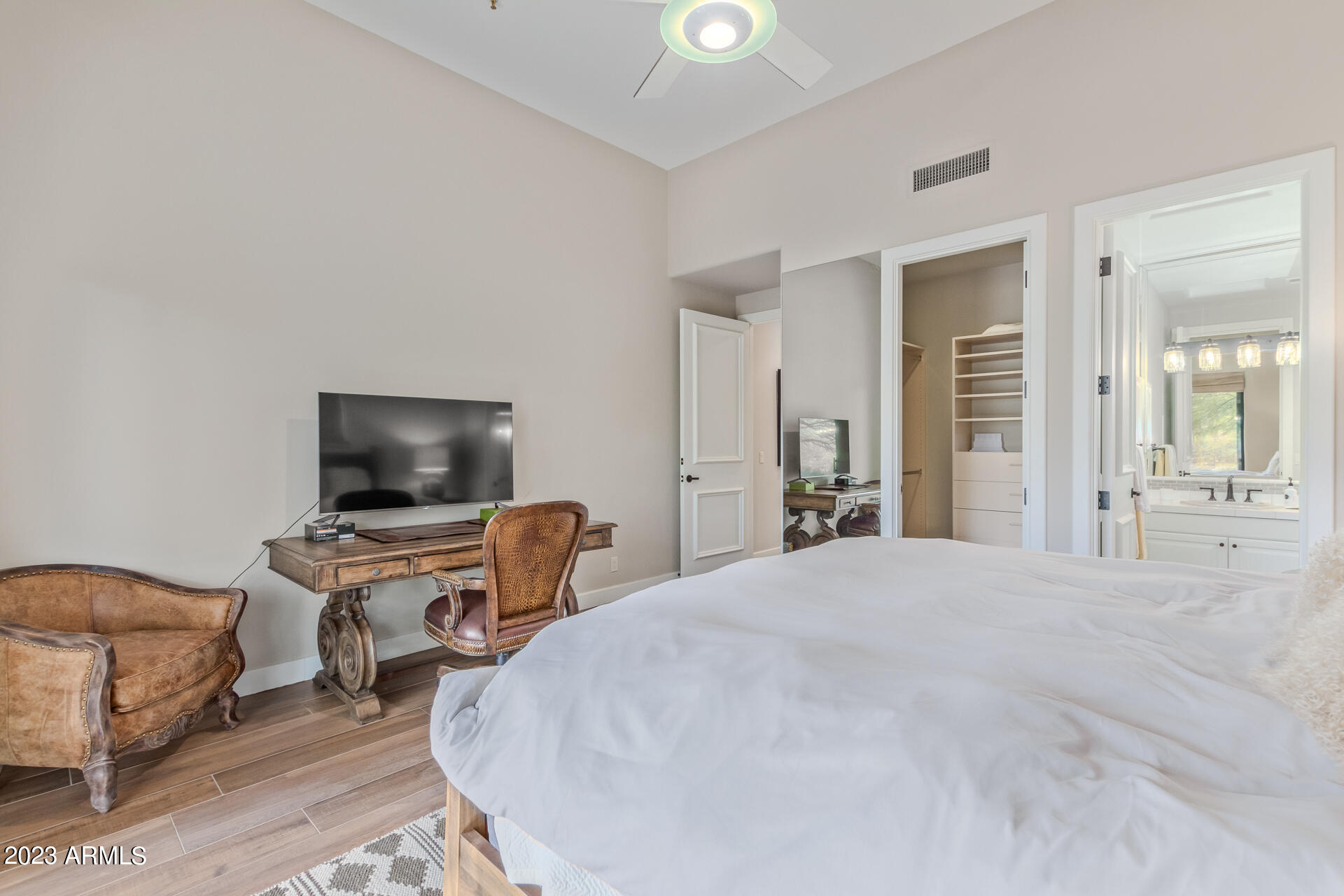 24200 N ALMA SCHOOL Road, 41