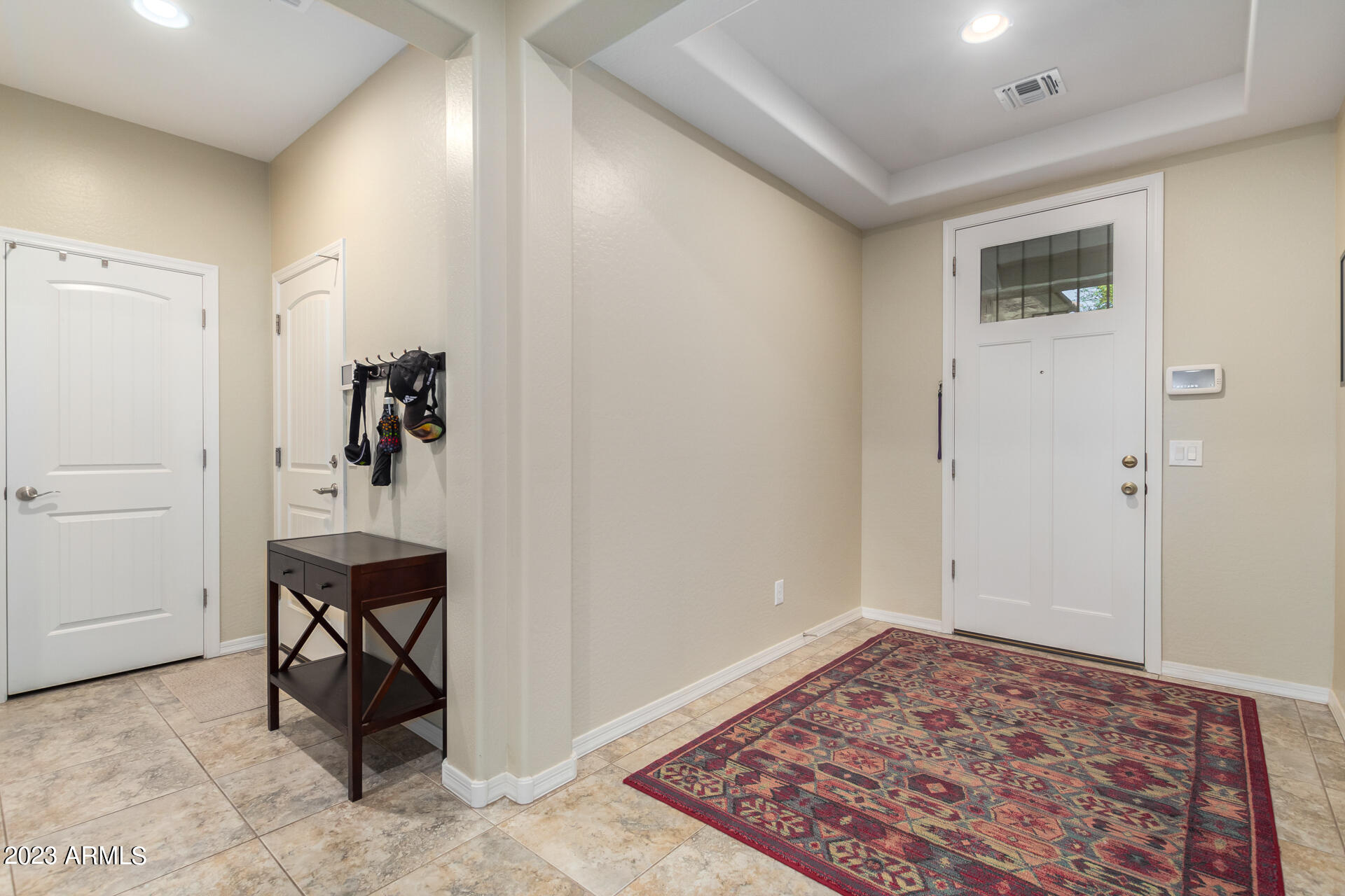 4361 W SOUTH BUTTE Road