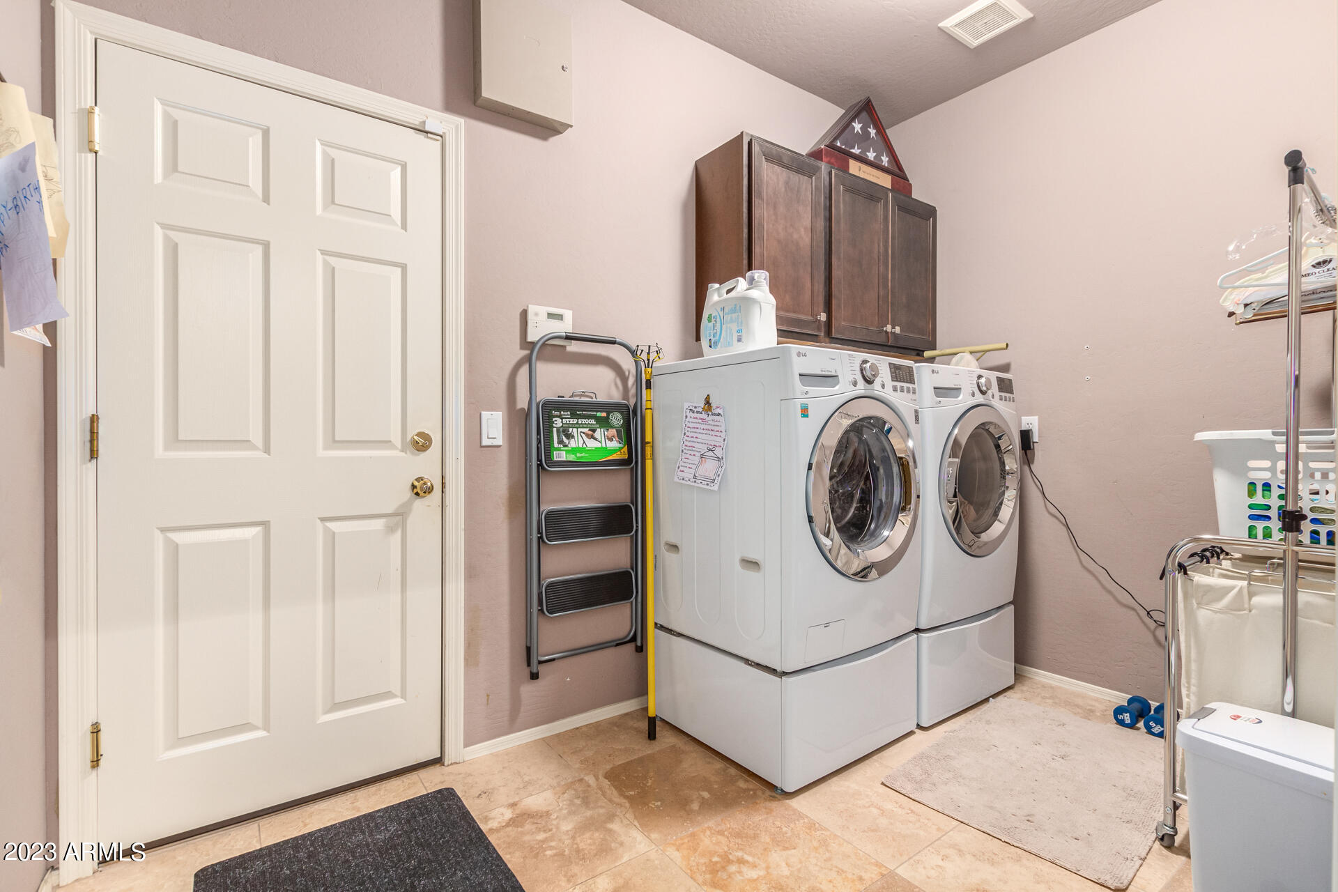 9031 E LA POSADA Court