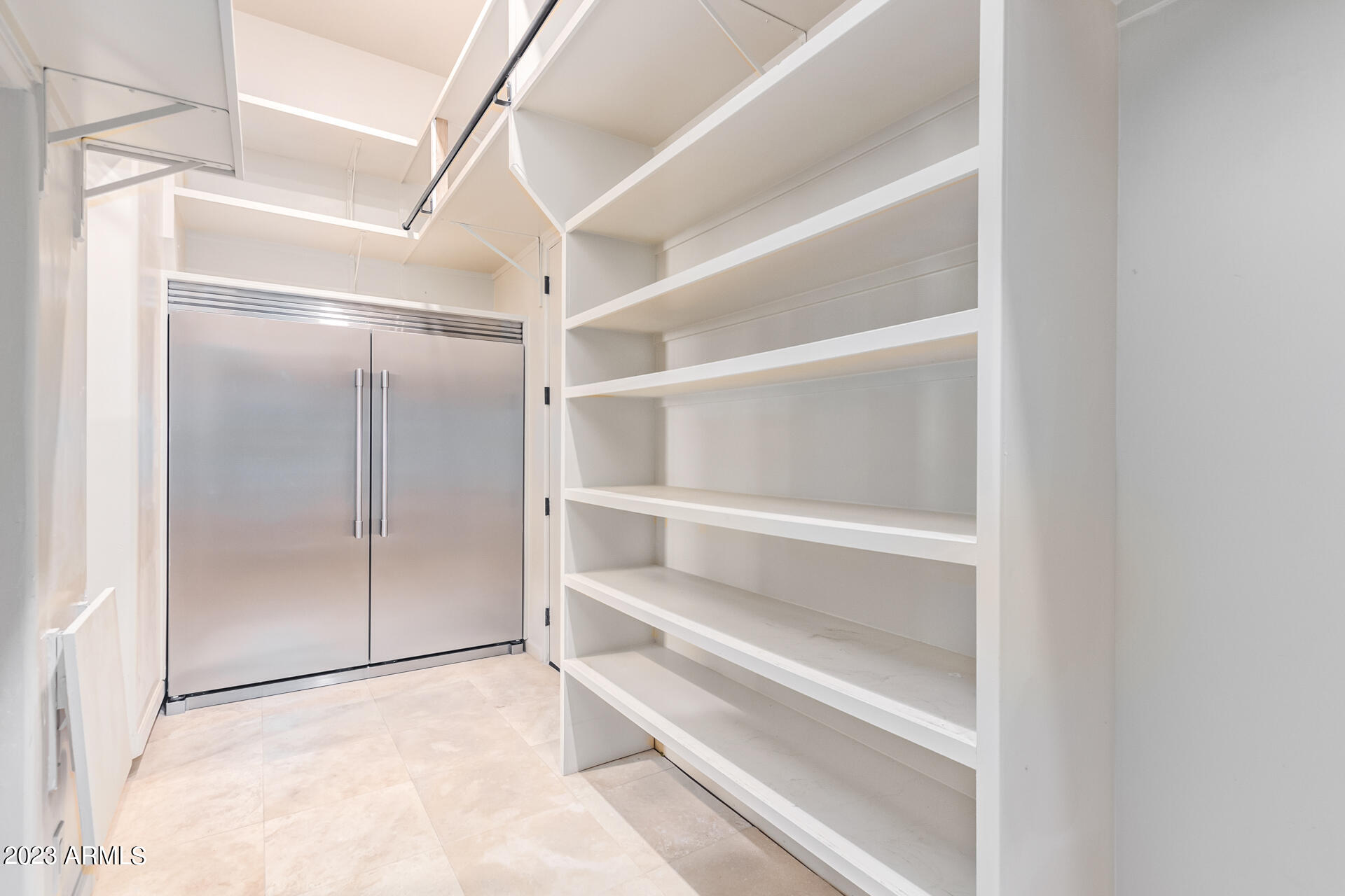 6308 W PARKSIDE Lane