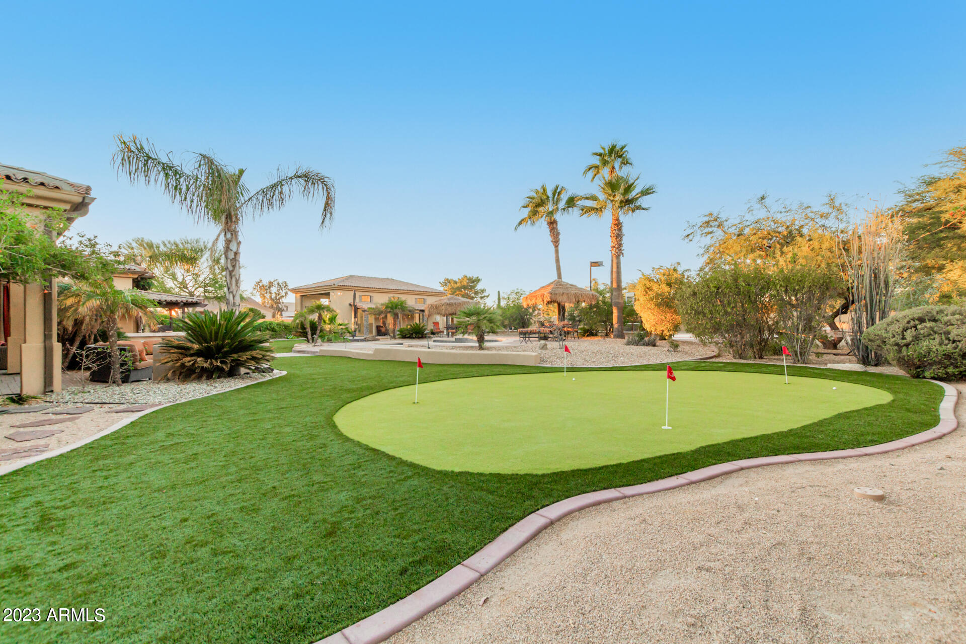 6308 W PARKSIDE Lane