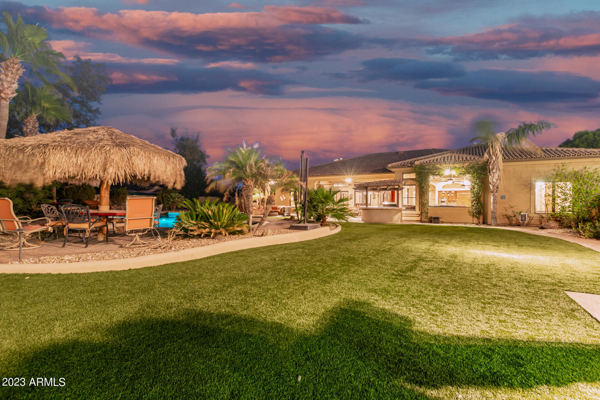 6308 W PARKSIDE Lane