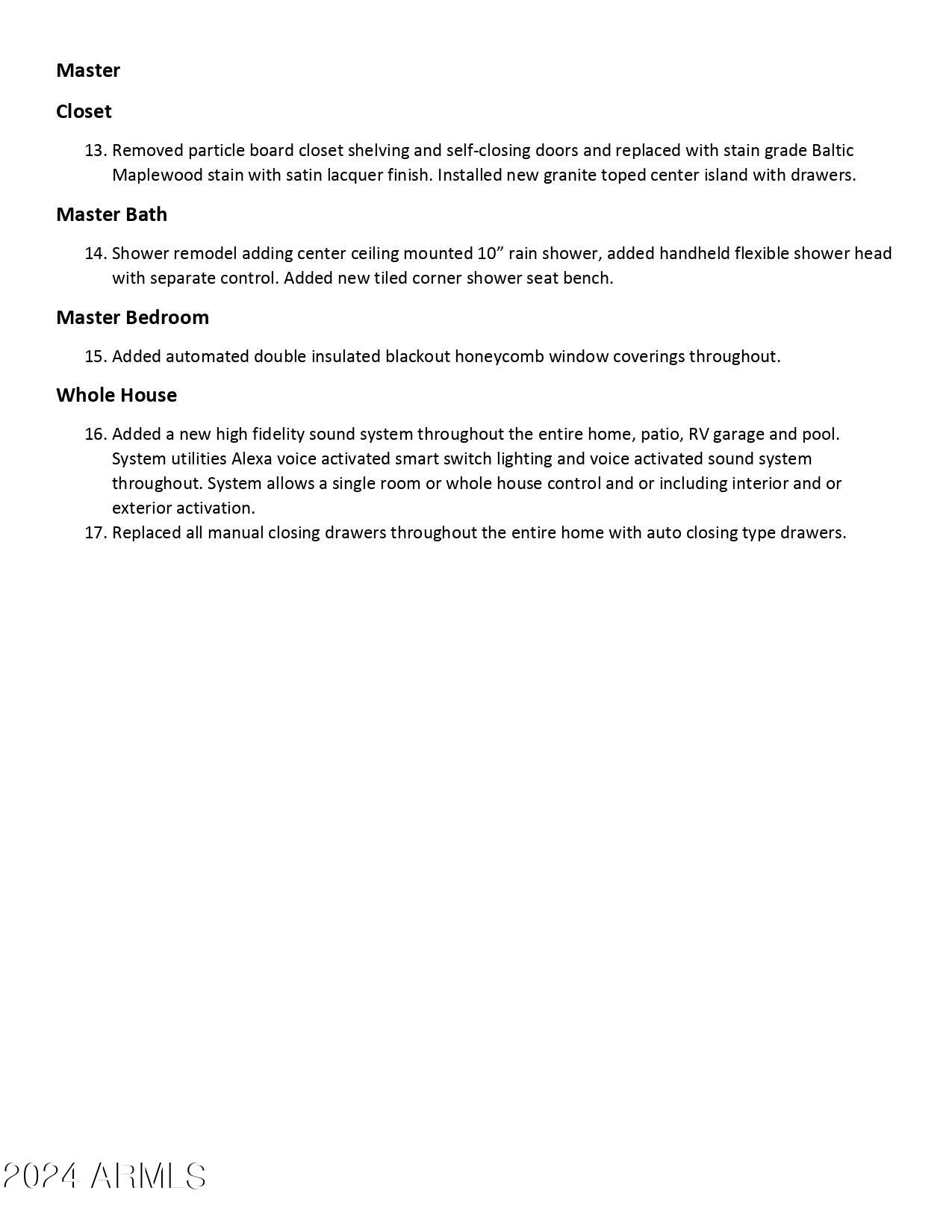 6308 W PARKSIDE Lane