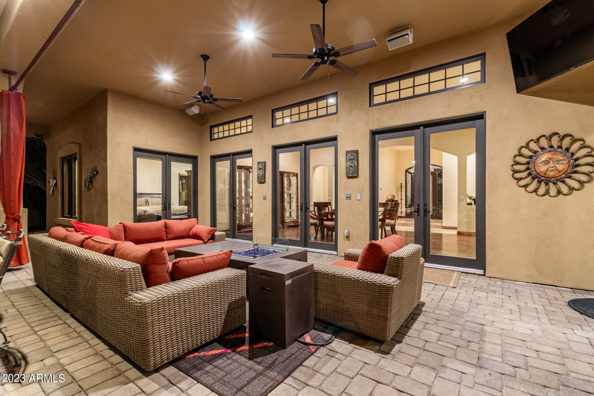 6308 W PARKSIDE Lane