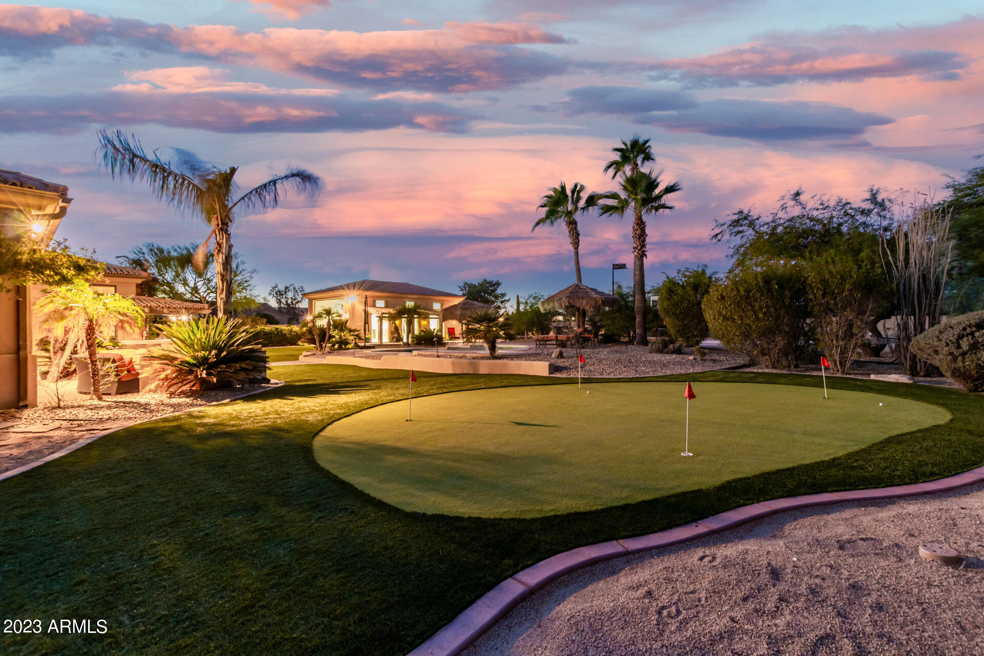 6308 W PARKSIDE Lane