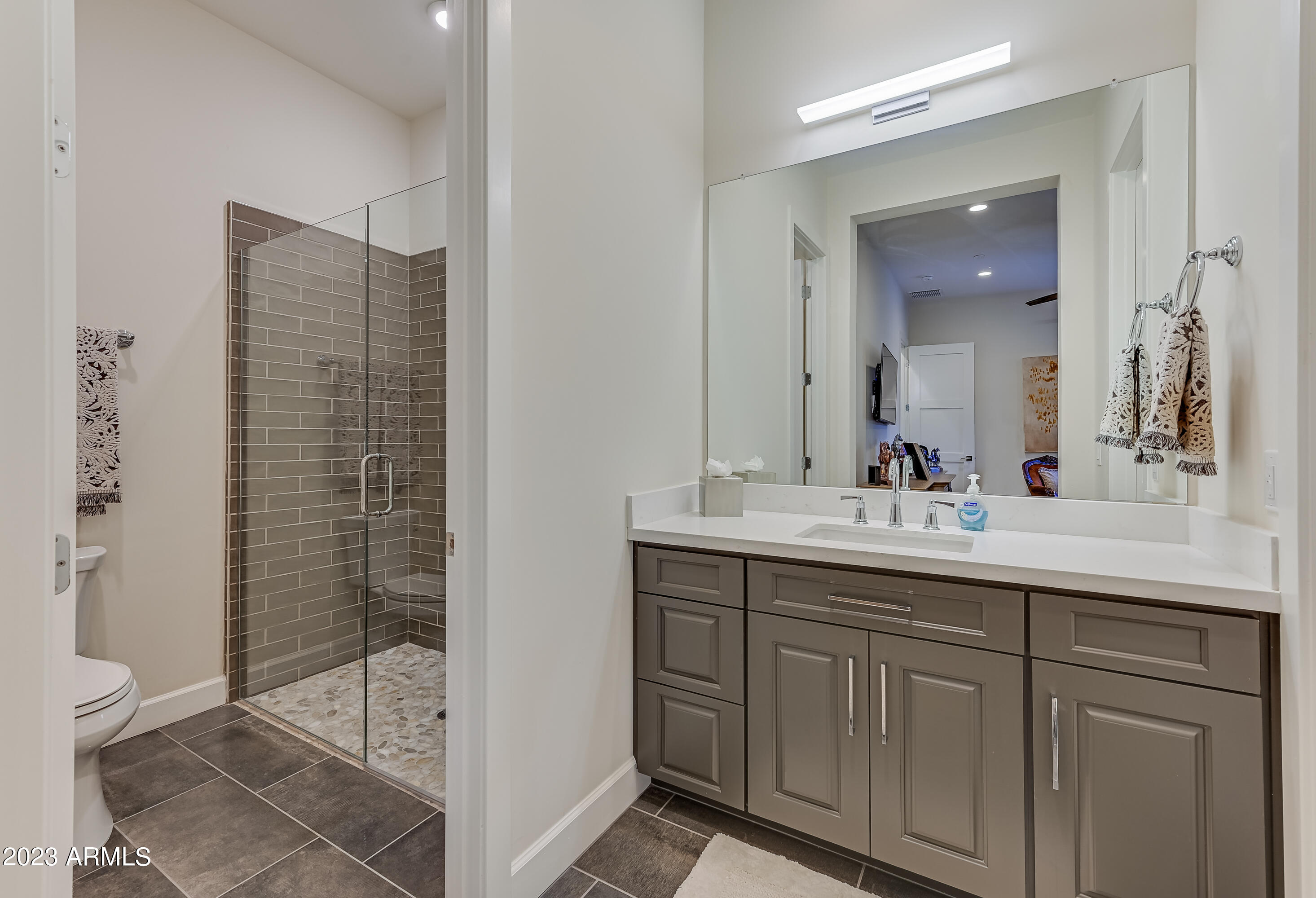 11748 E QUAIL TRACK Drive E