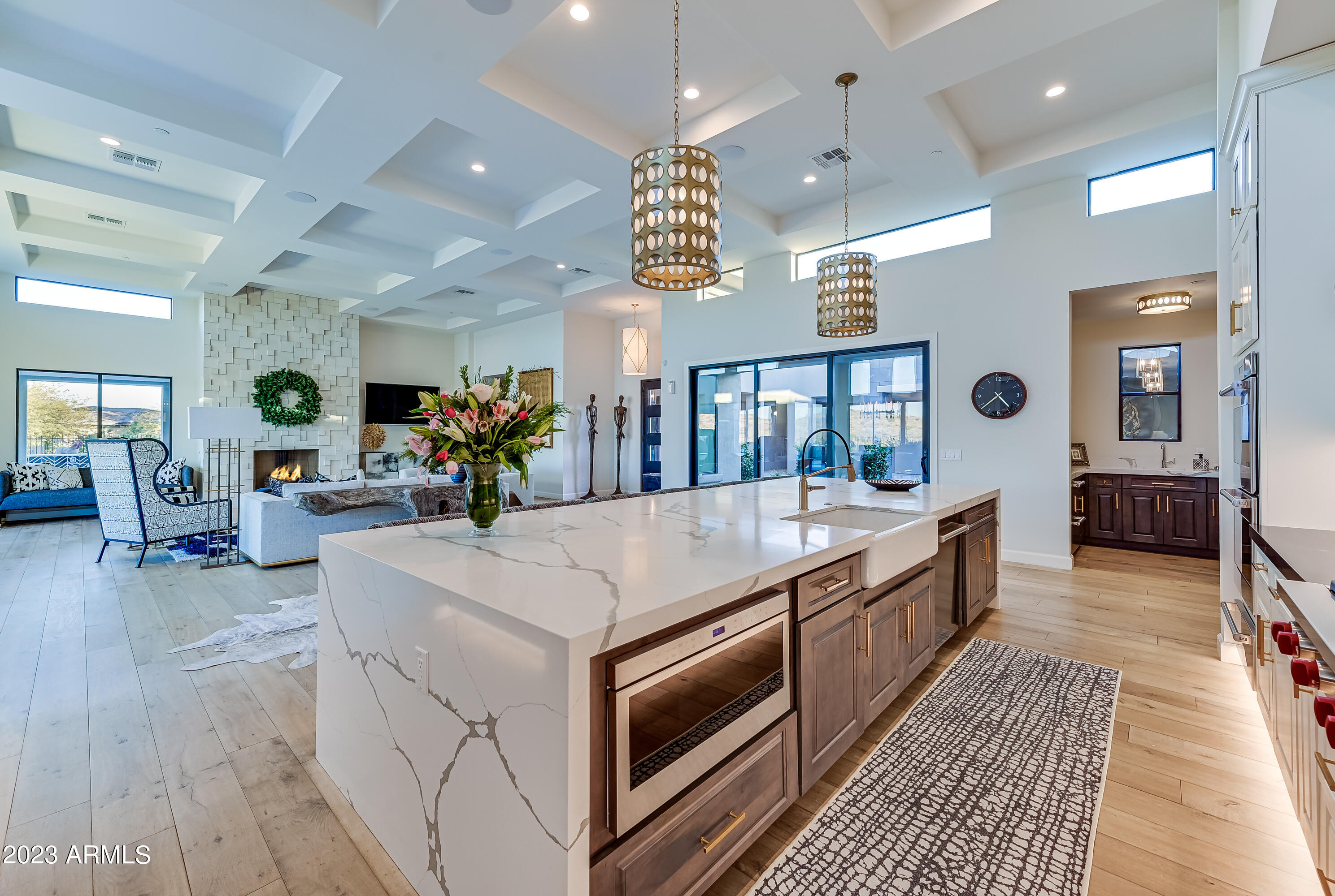 11748 E QUAIL TRACK Drive E