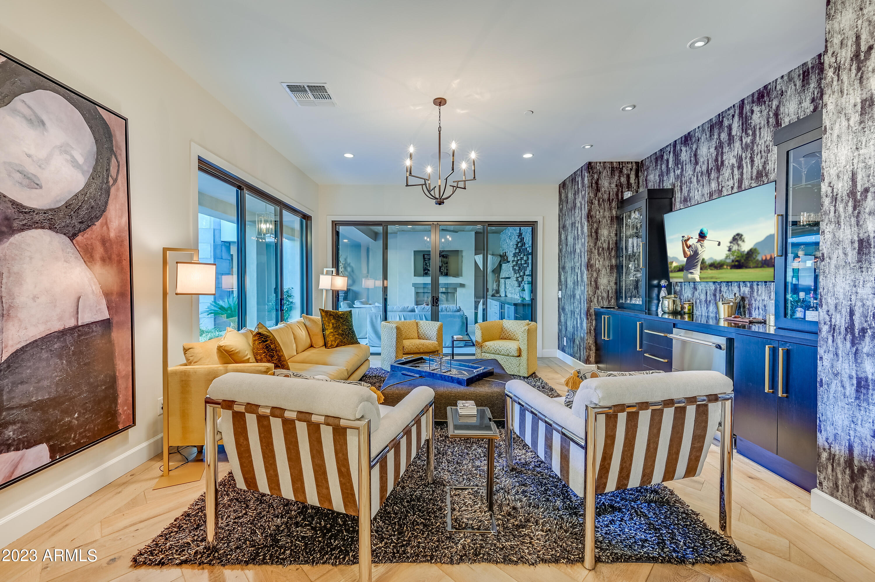 11748 E QUAIL TRACK Drive E