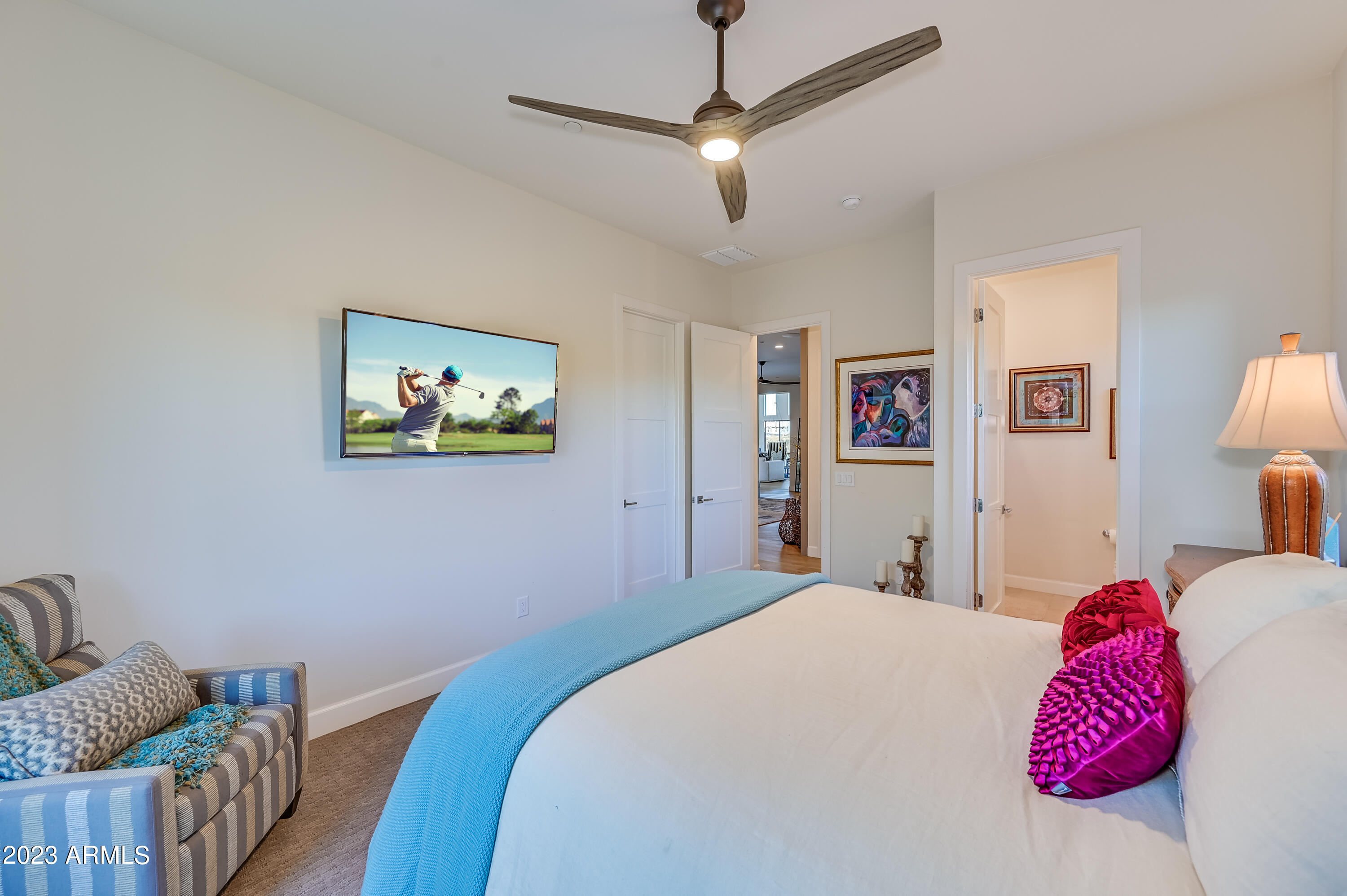 11748 E QUAIL TRACK Drive E