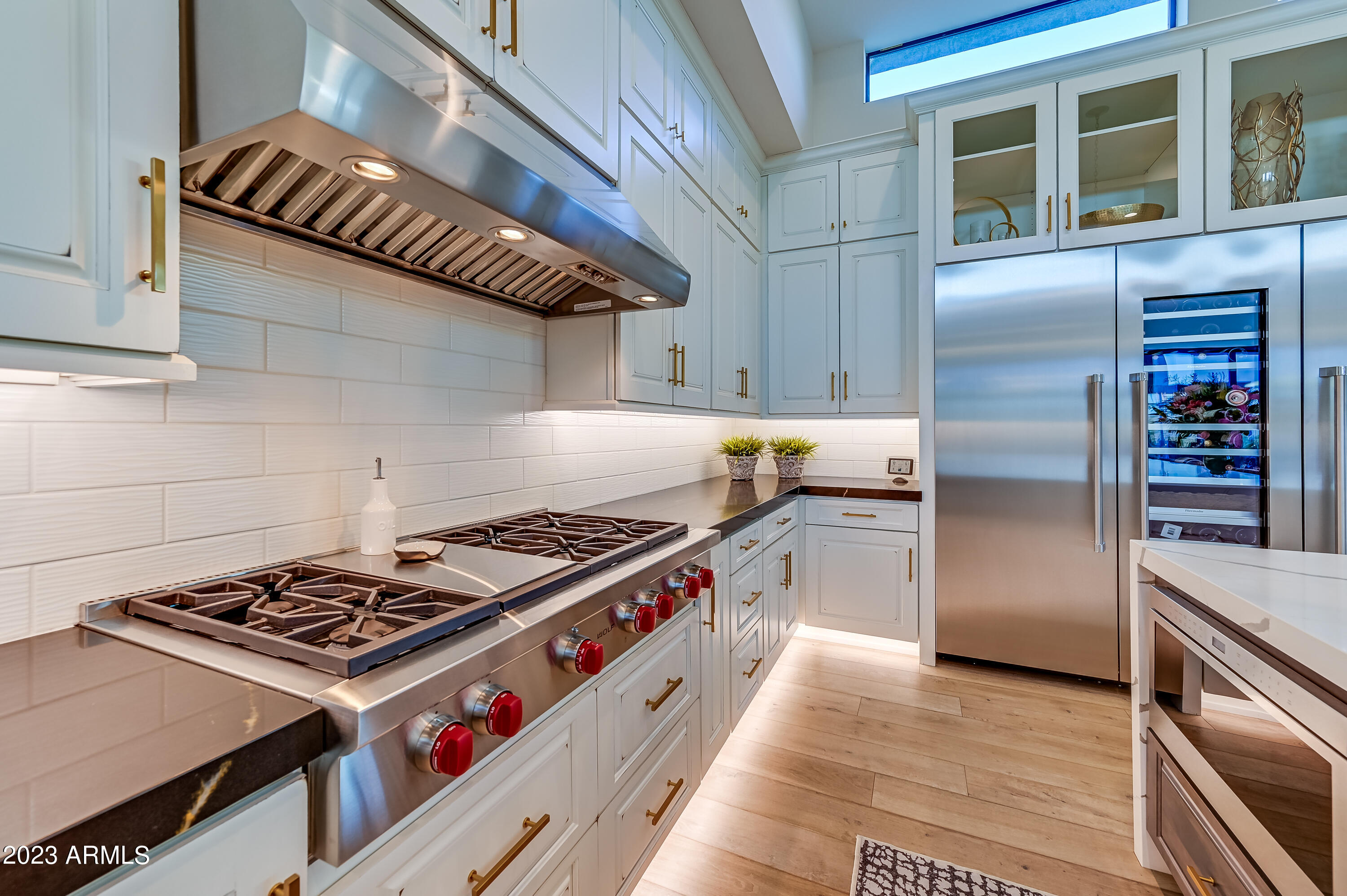 11748 E QUAIL TRACK Drive E