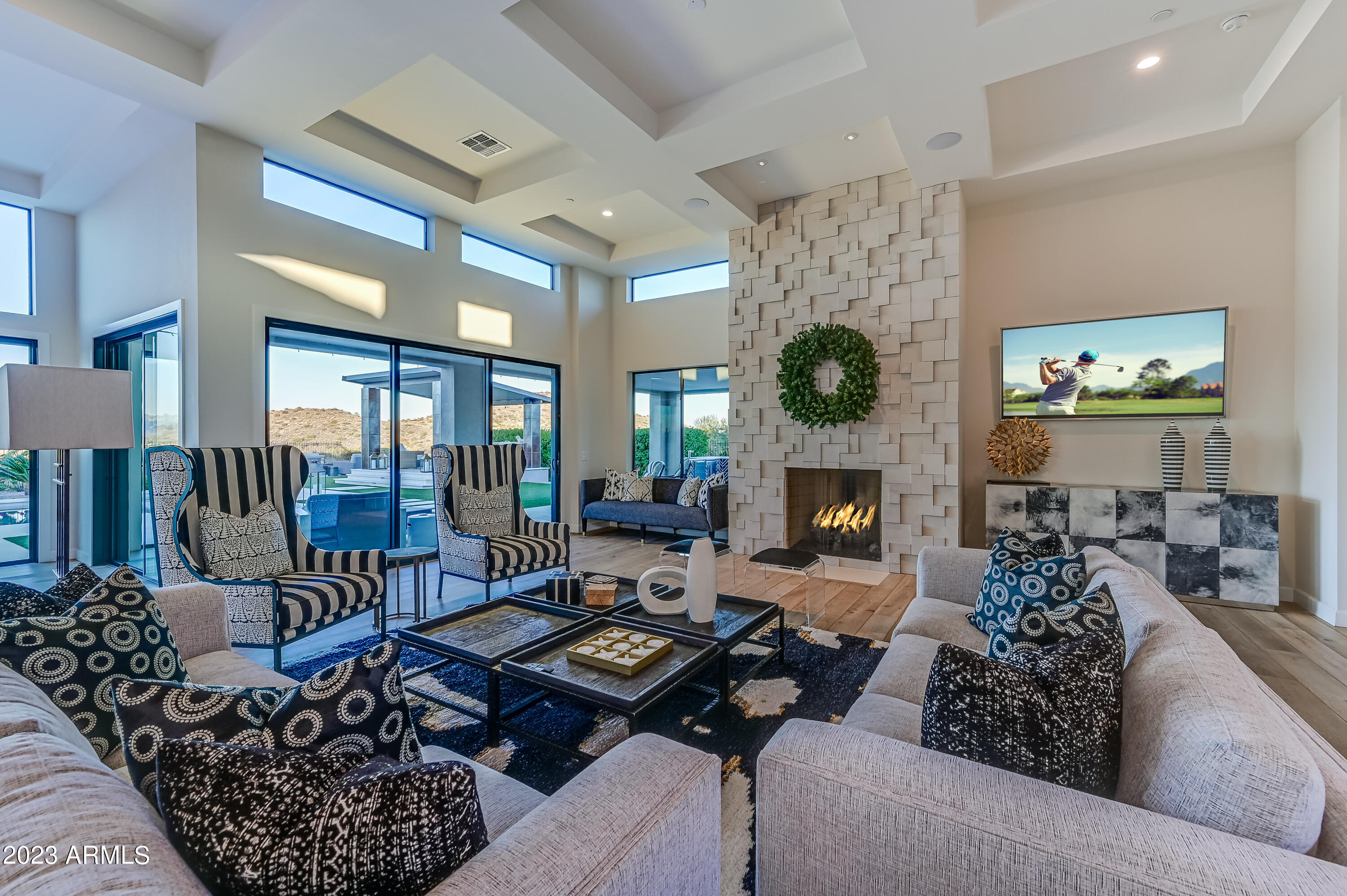 11748 E QUAIL TRACK Drive E