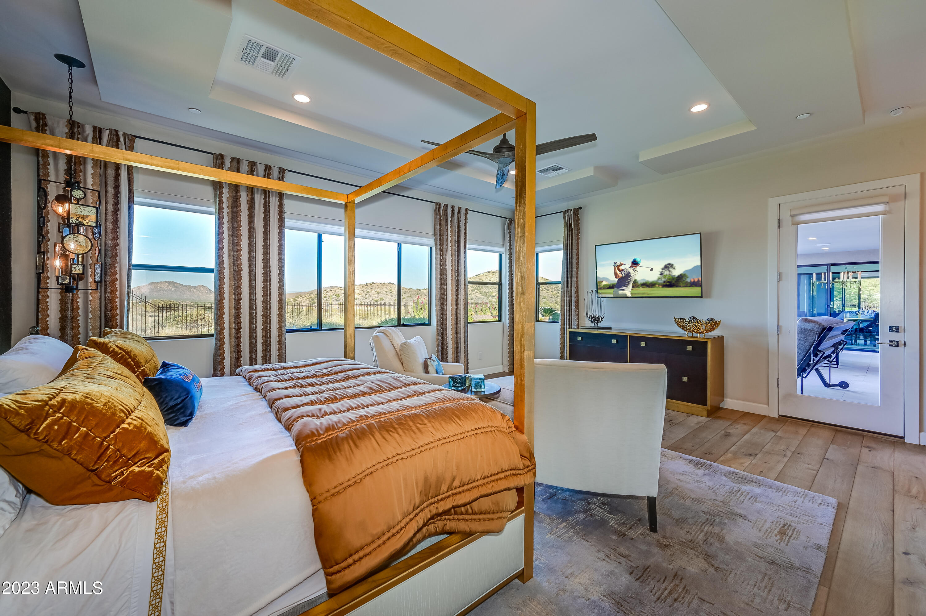 11748 E QUAIL TRACK Drive E