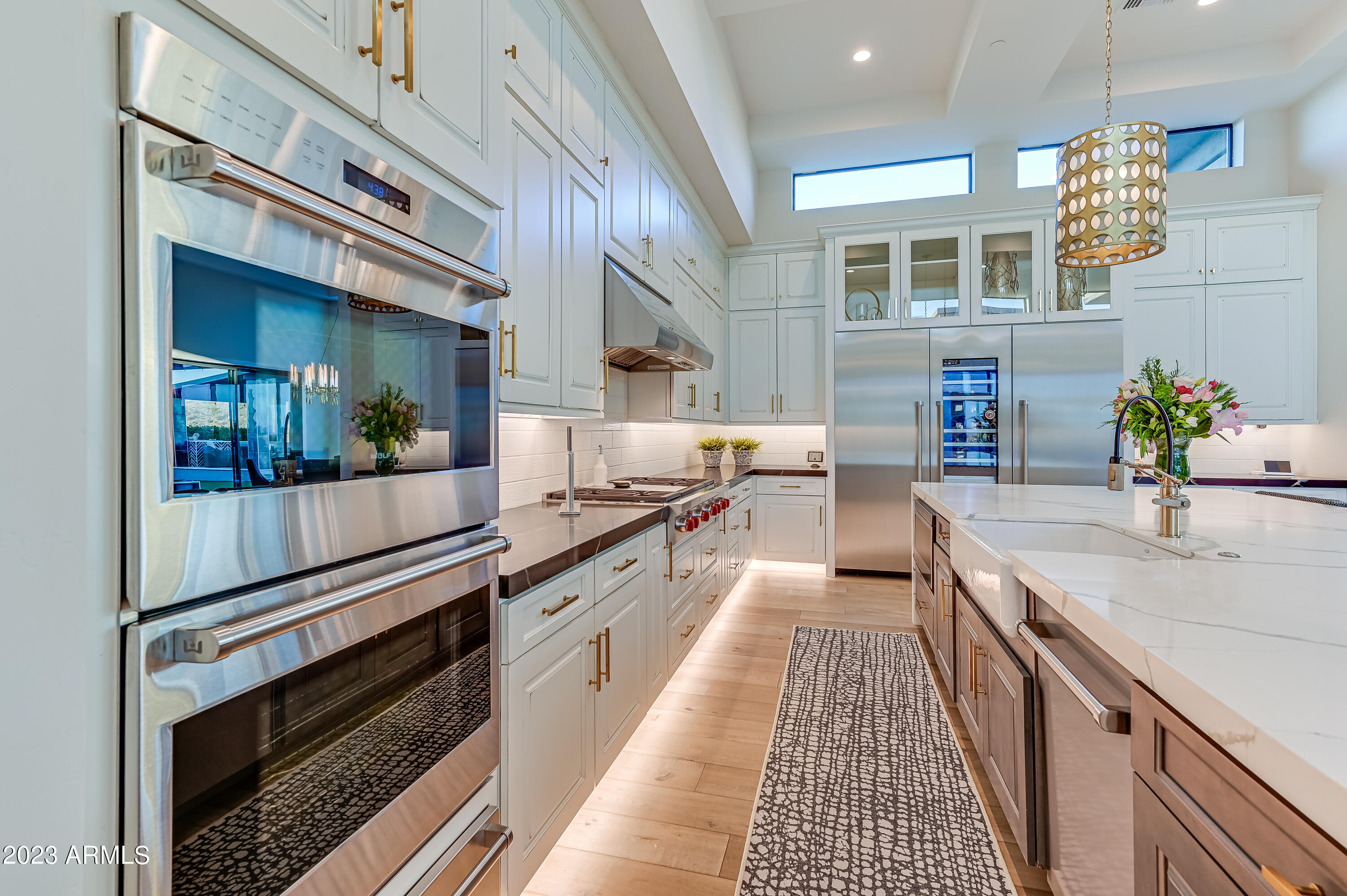 11748 E QUAIL TRACK Drive E