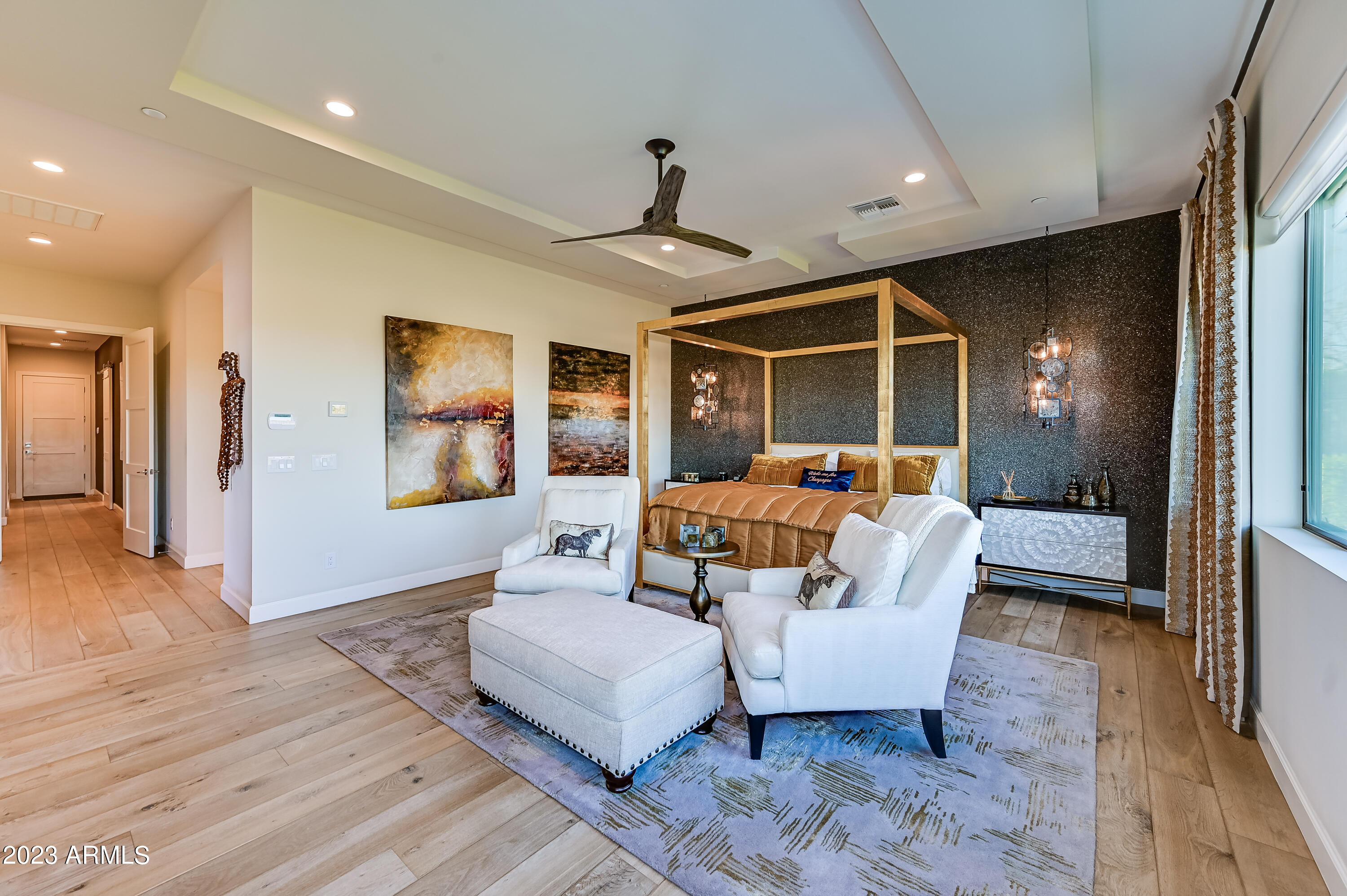 11748 E QUAIL TRACK Drive E