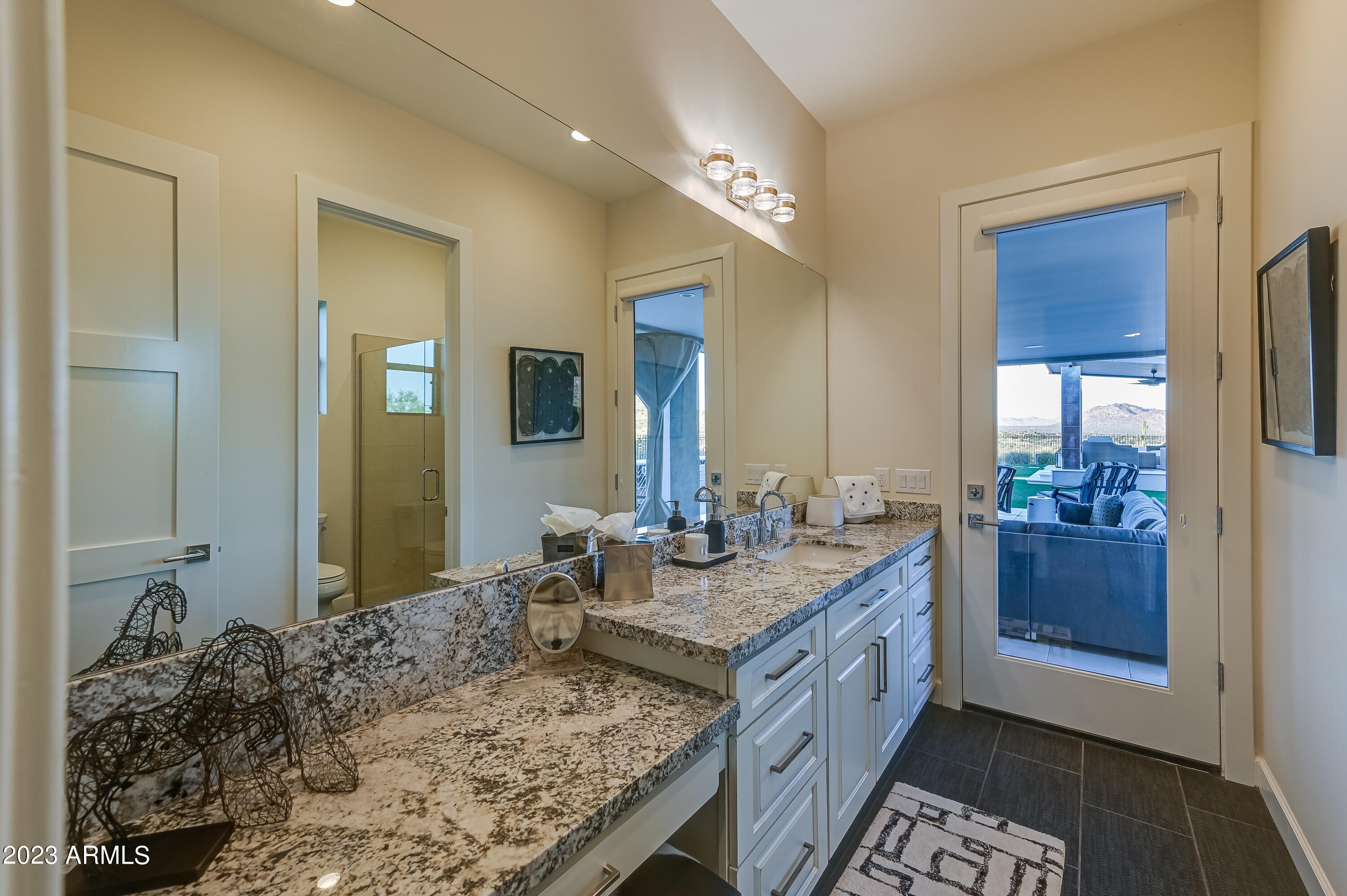 11748 E QUAIL TRACK Drive E