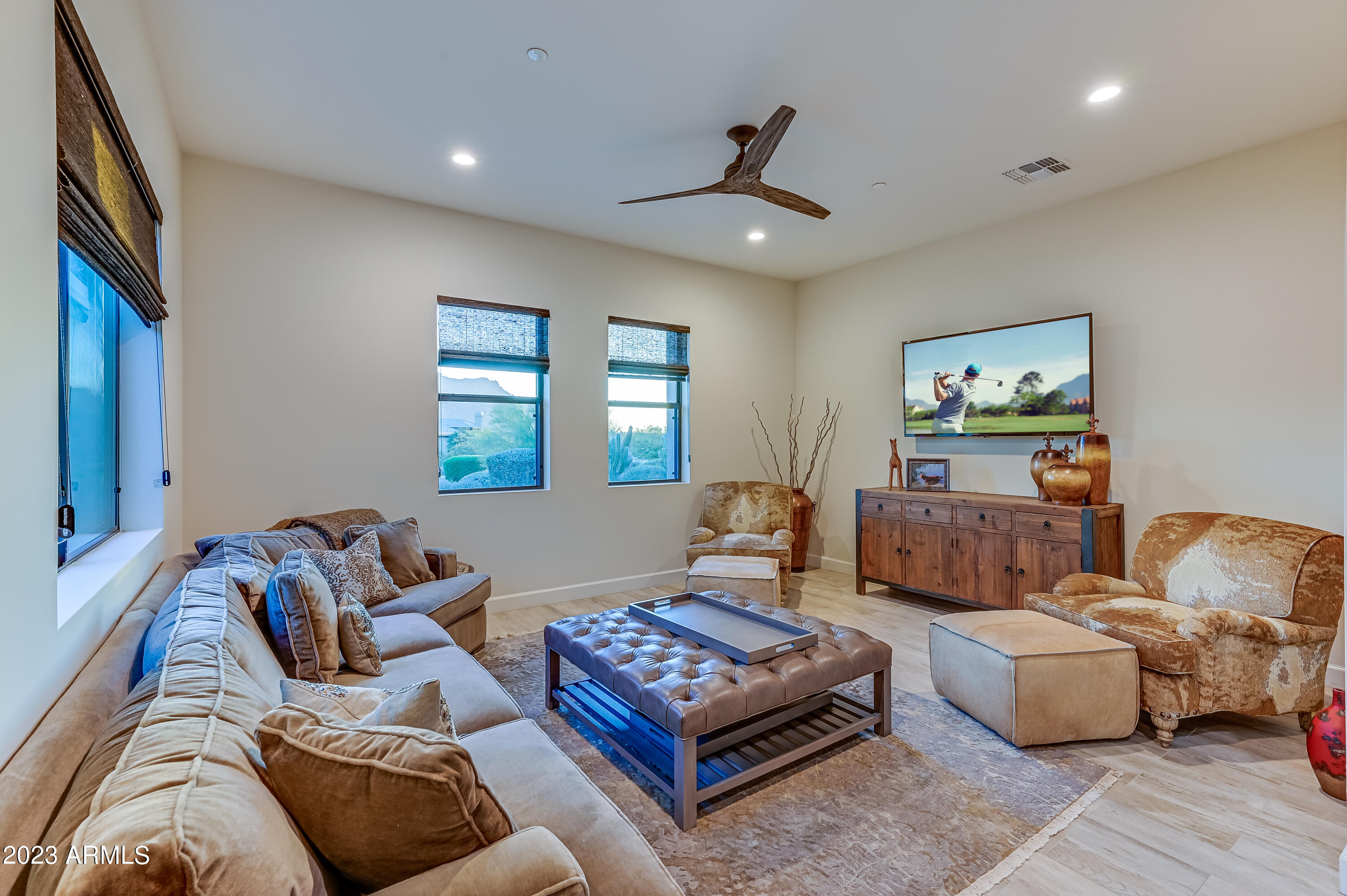 11748 E QUAIL TRACK Drive E