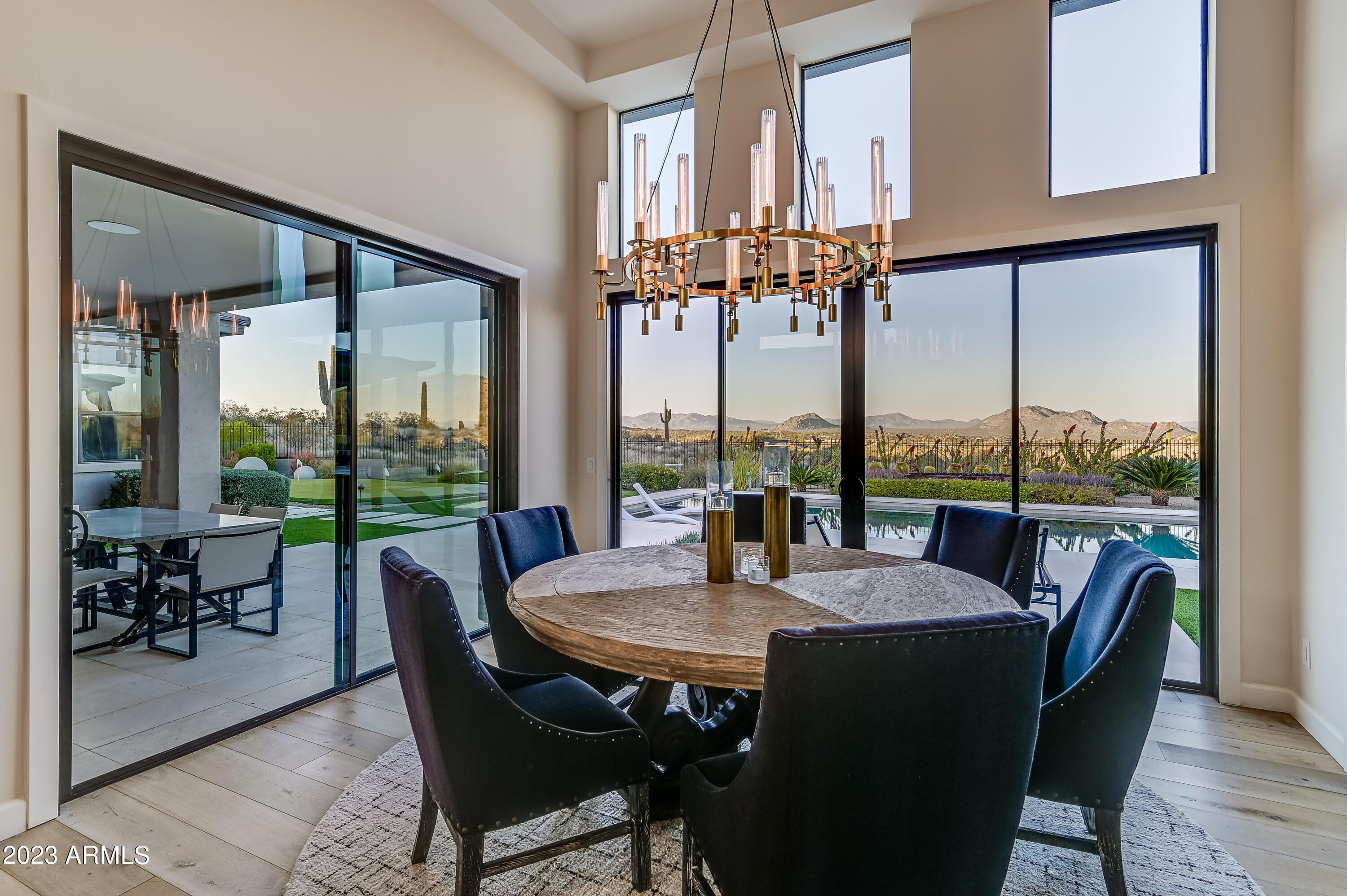 11748 E QUAIL TRACK Drive E