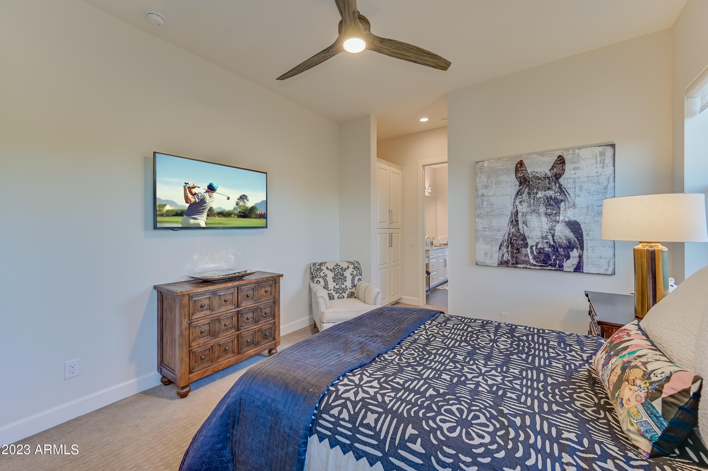 11748 E QUAIL TRACK Drive E