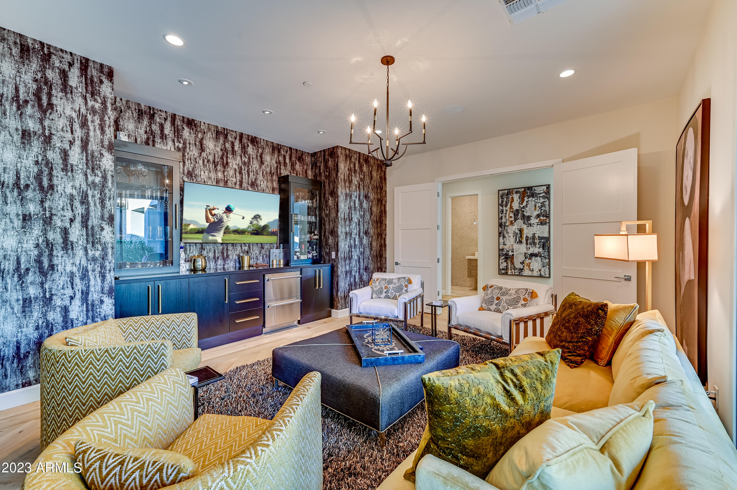 11748 E QUAIL TRACK Drive E