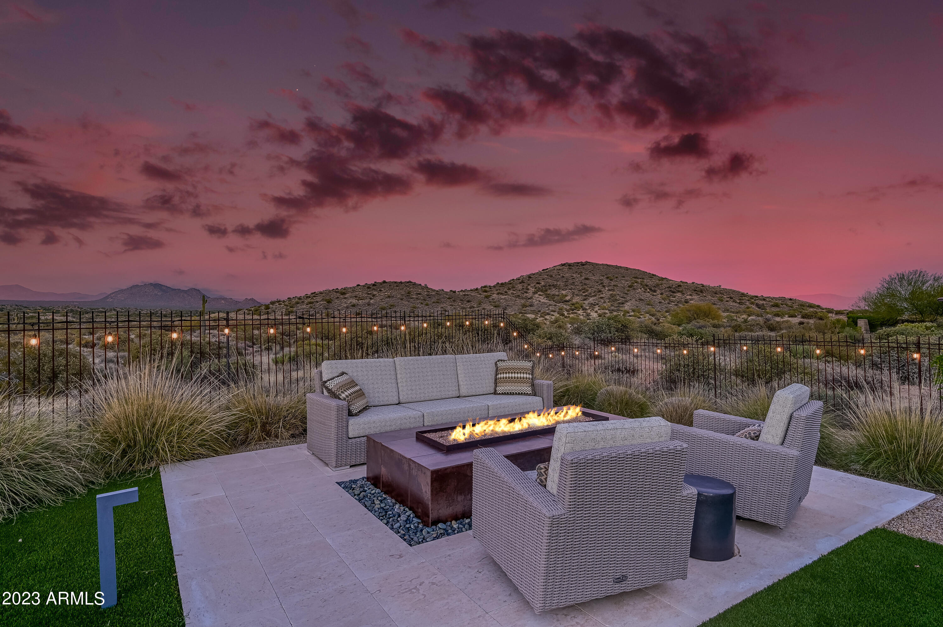 11748 E QUAIL TRACK Drive E