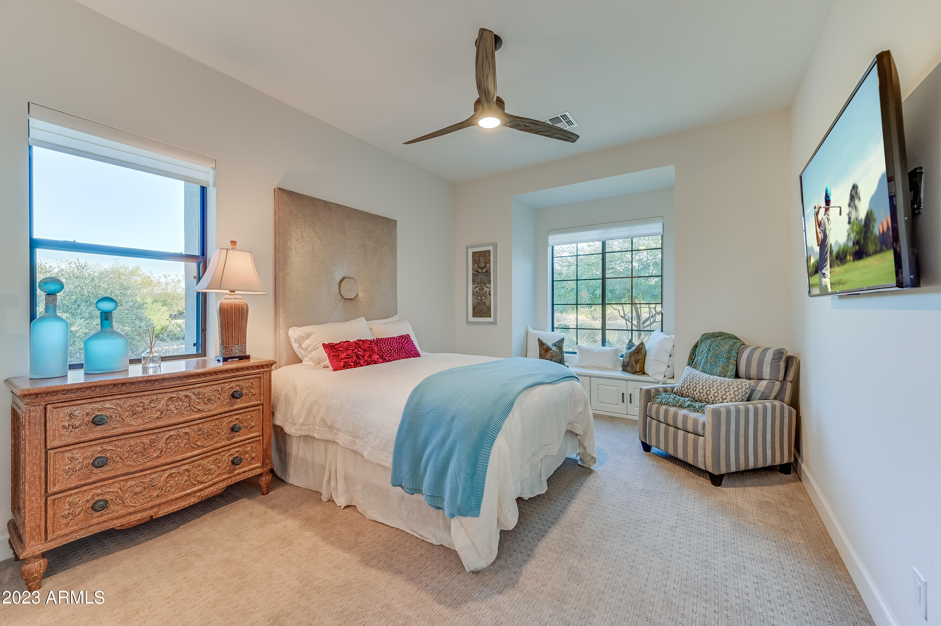 11748 E QUAIL TRACK Drive E